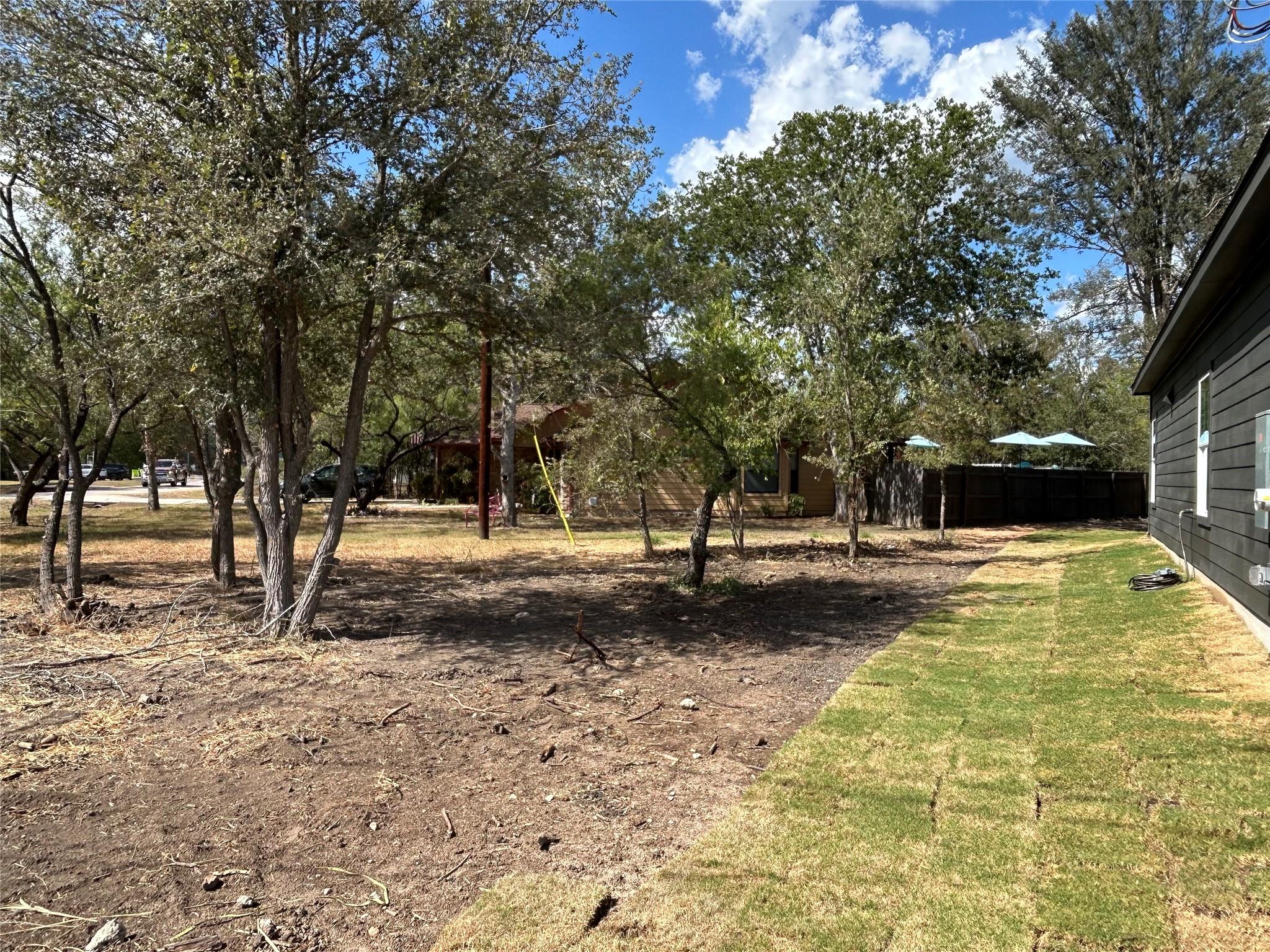 104 Waimanalo LN, Bastrop, TX 78602