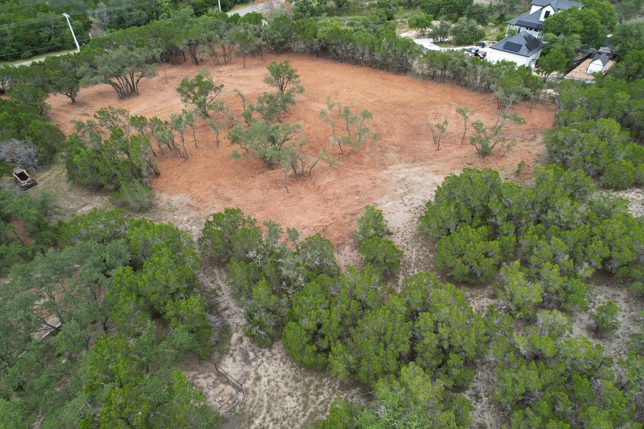 2409 Pace Bend RD S, Spicewood, TX 78669