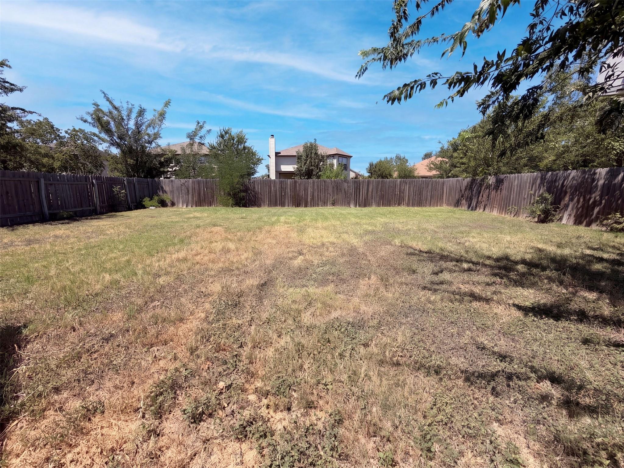 305 Edgewood CV, Leander, TX 78641