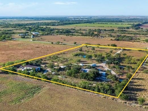 15476 San Marcos Hw, Martindale, TX 78655