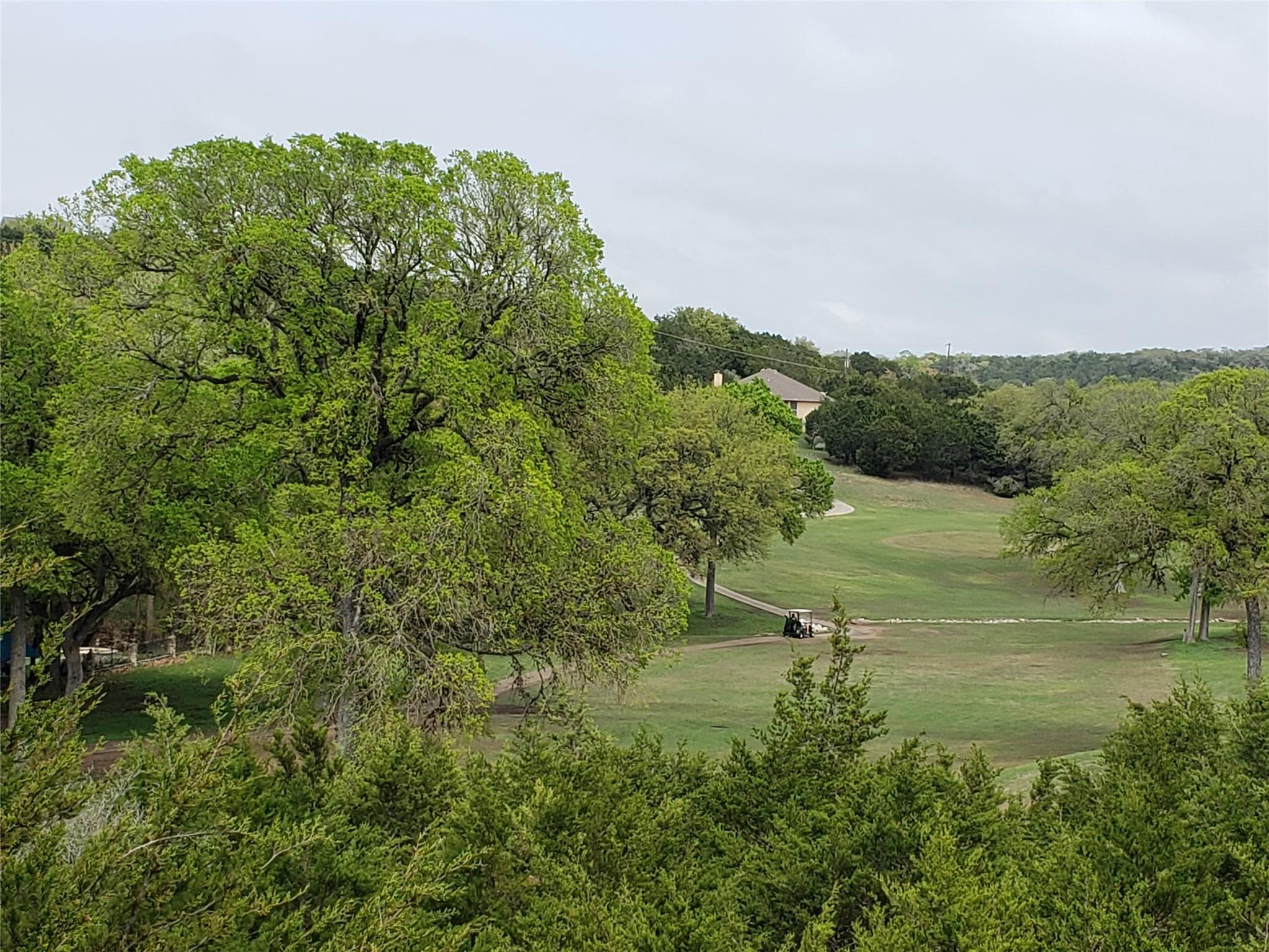 4504 Outpost TRCE, Lago Vista, TX 78645