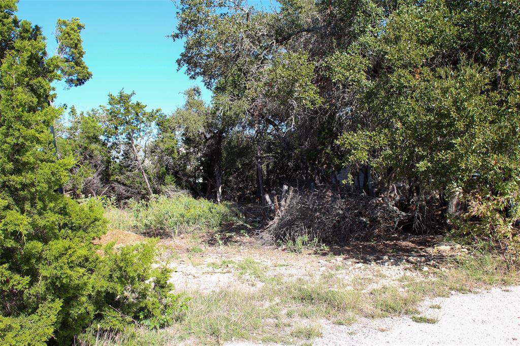 000 Cedarwood CIR, Wimberley, TX 78676