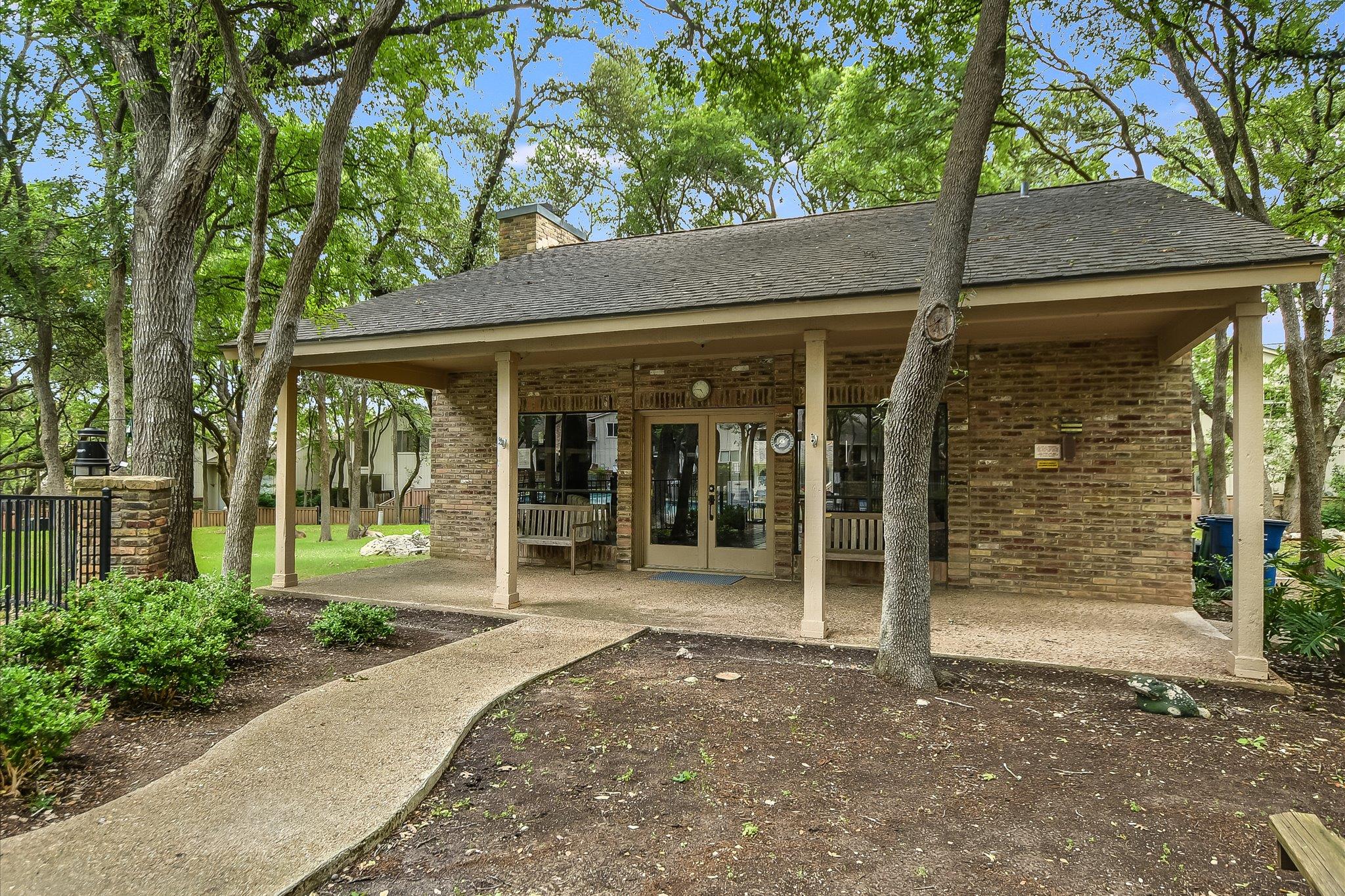 8209 Summer Place DR, Austin, TX 78759