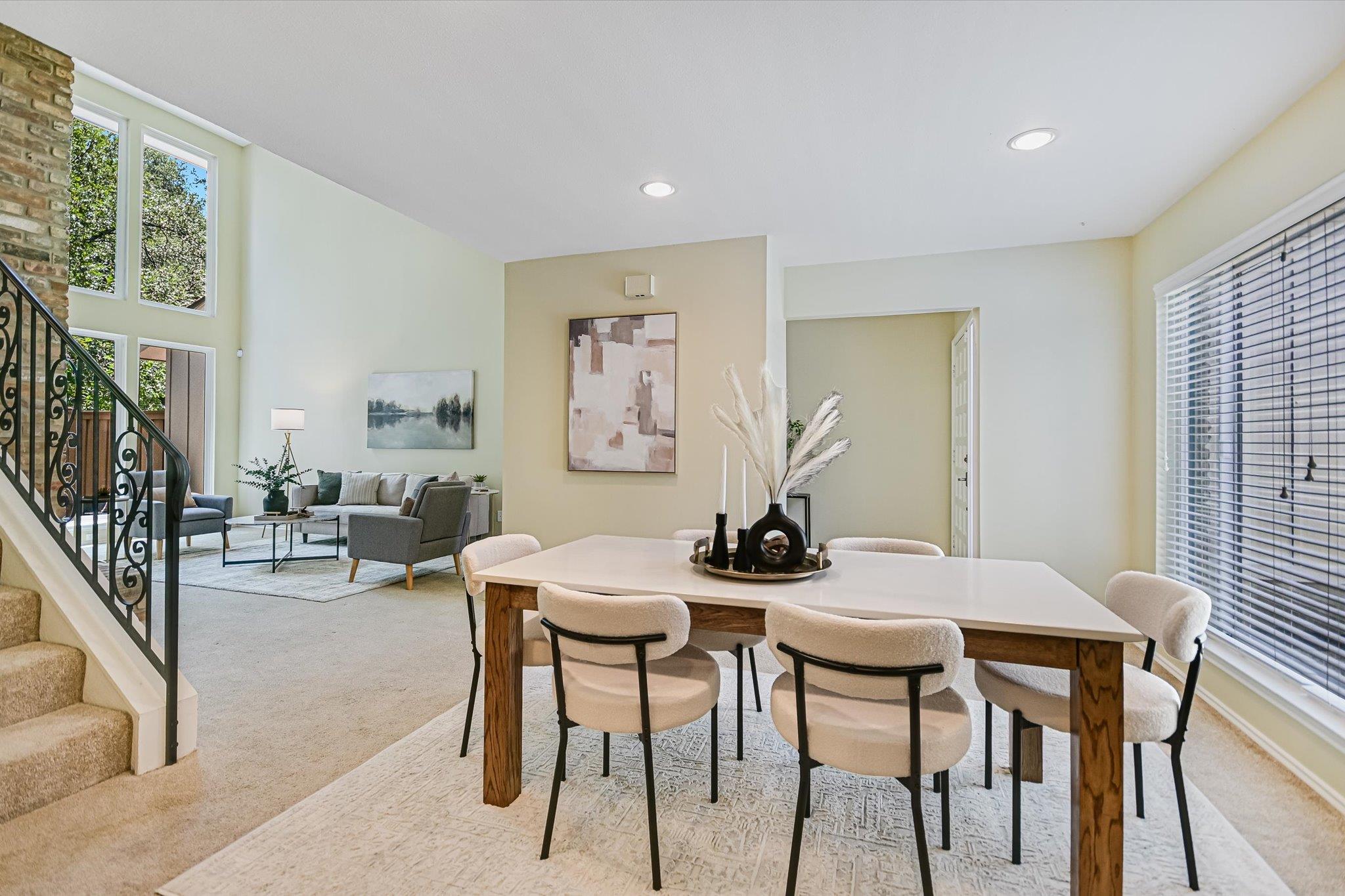 8209 Summer Place DR, Austin, TX 78759