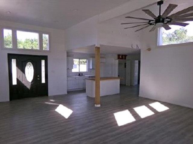20707 Greenpark DR, Lago Vista, TX 78645