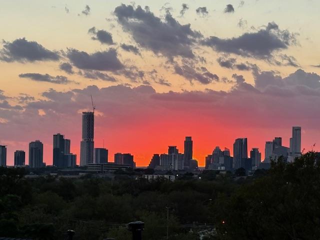 4707 Reyes ST #2, Austin, TX 78721