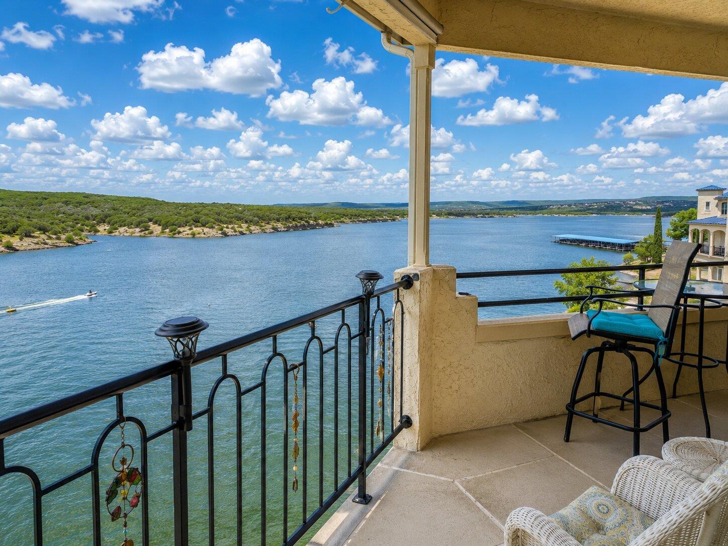 3404 American DR #3322, Lago Vista, TX 78645