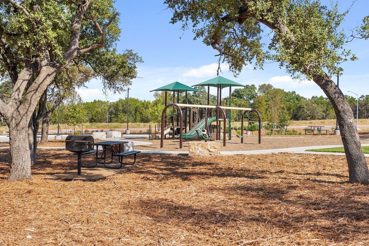 540 Redding Way, Georgetown, TX 78633