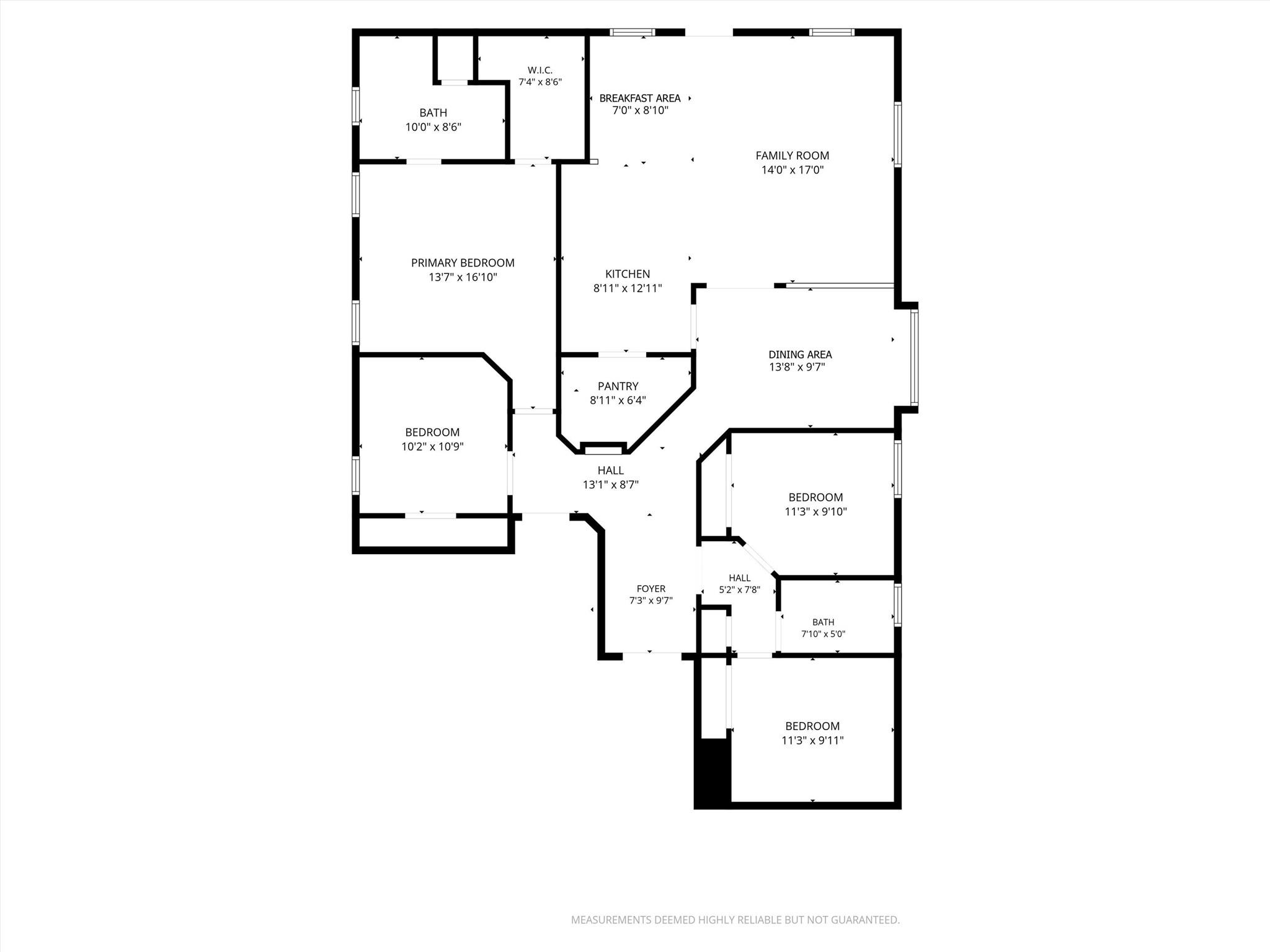 13701 Harrisglenn DR, Austin, TX 78753