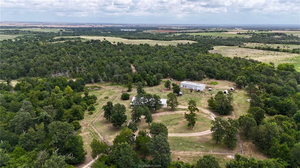 750 County Rd 206a #15.5 Acres, Cameron, TX 76520
