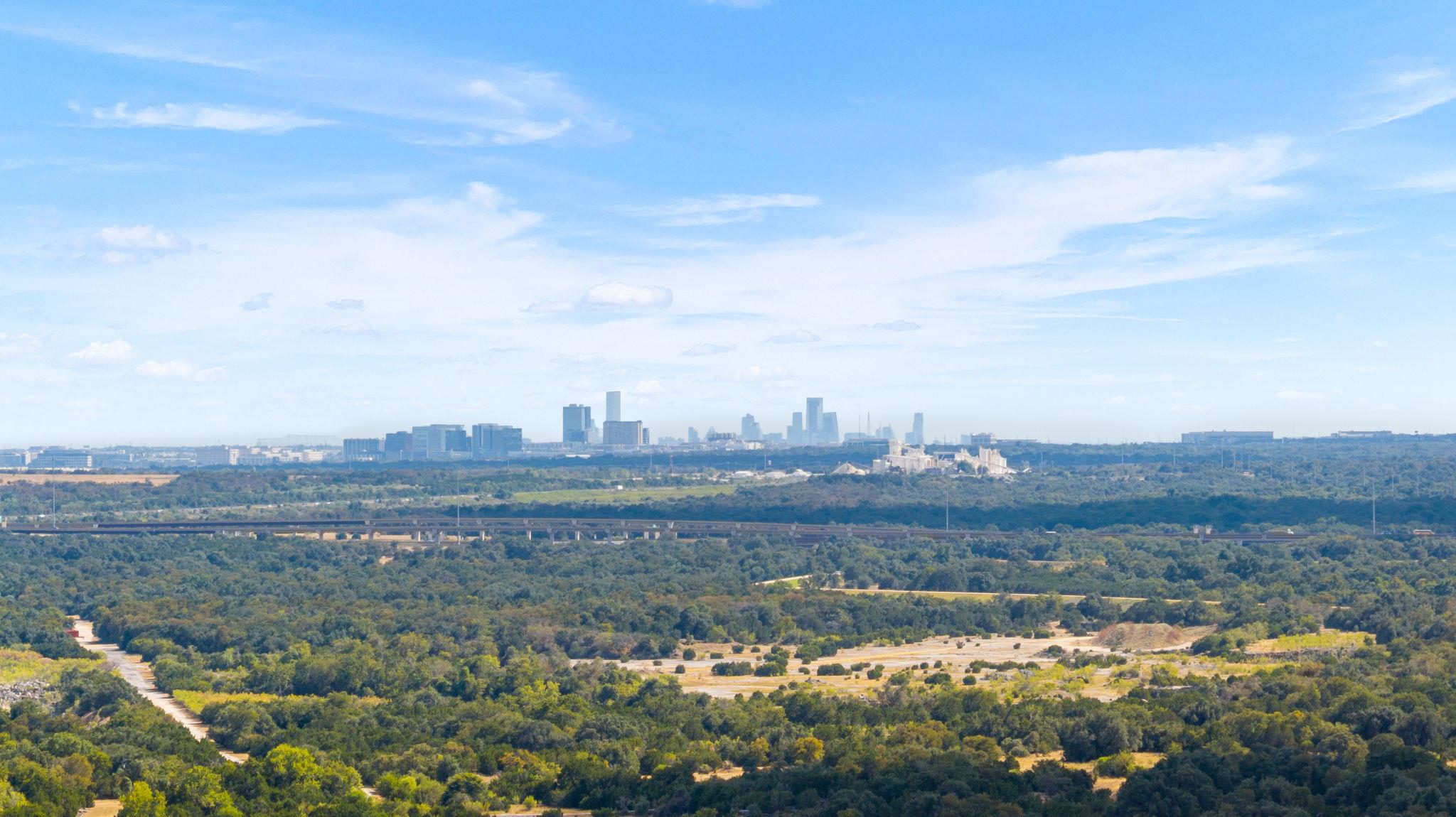 819 Blue Spring CIR, Round Rock, TX 78681
