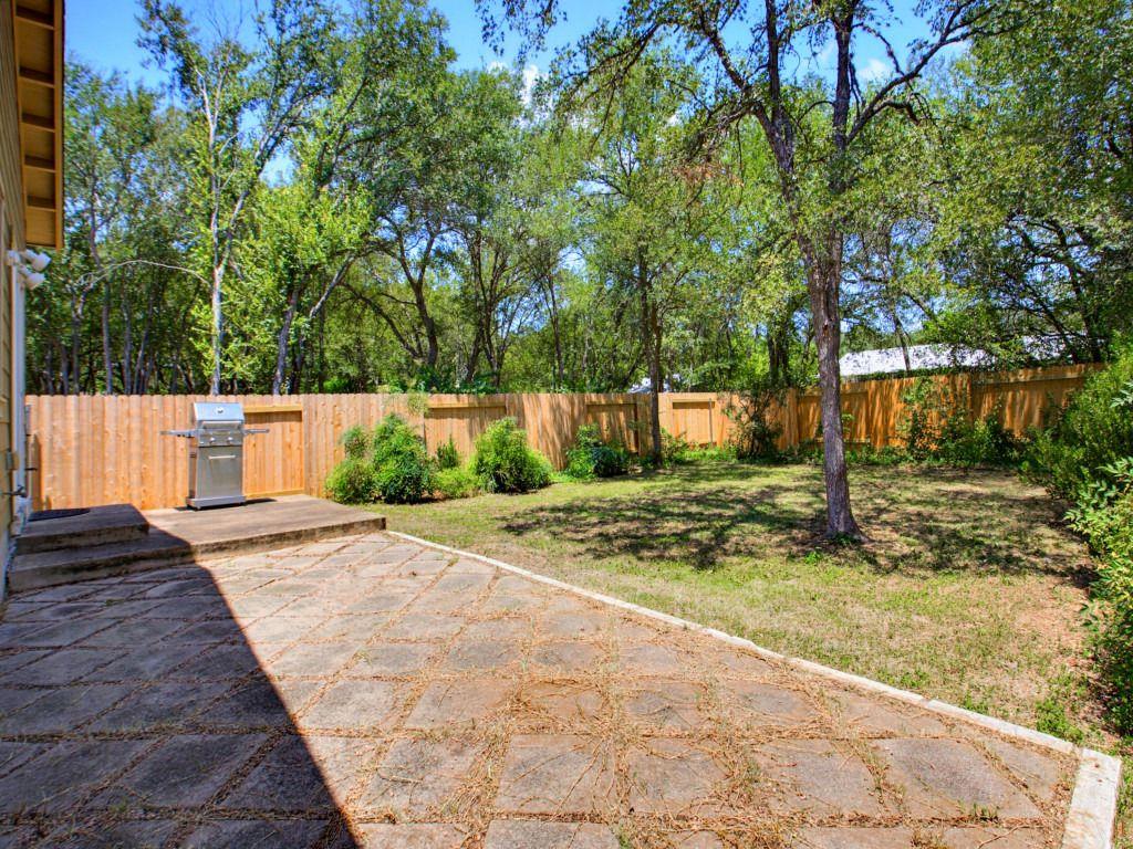 2404 Independence DR, Austin, TX 78745