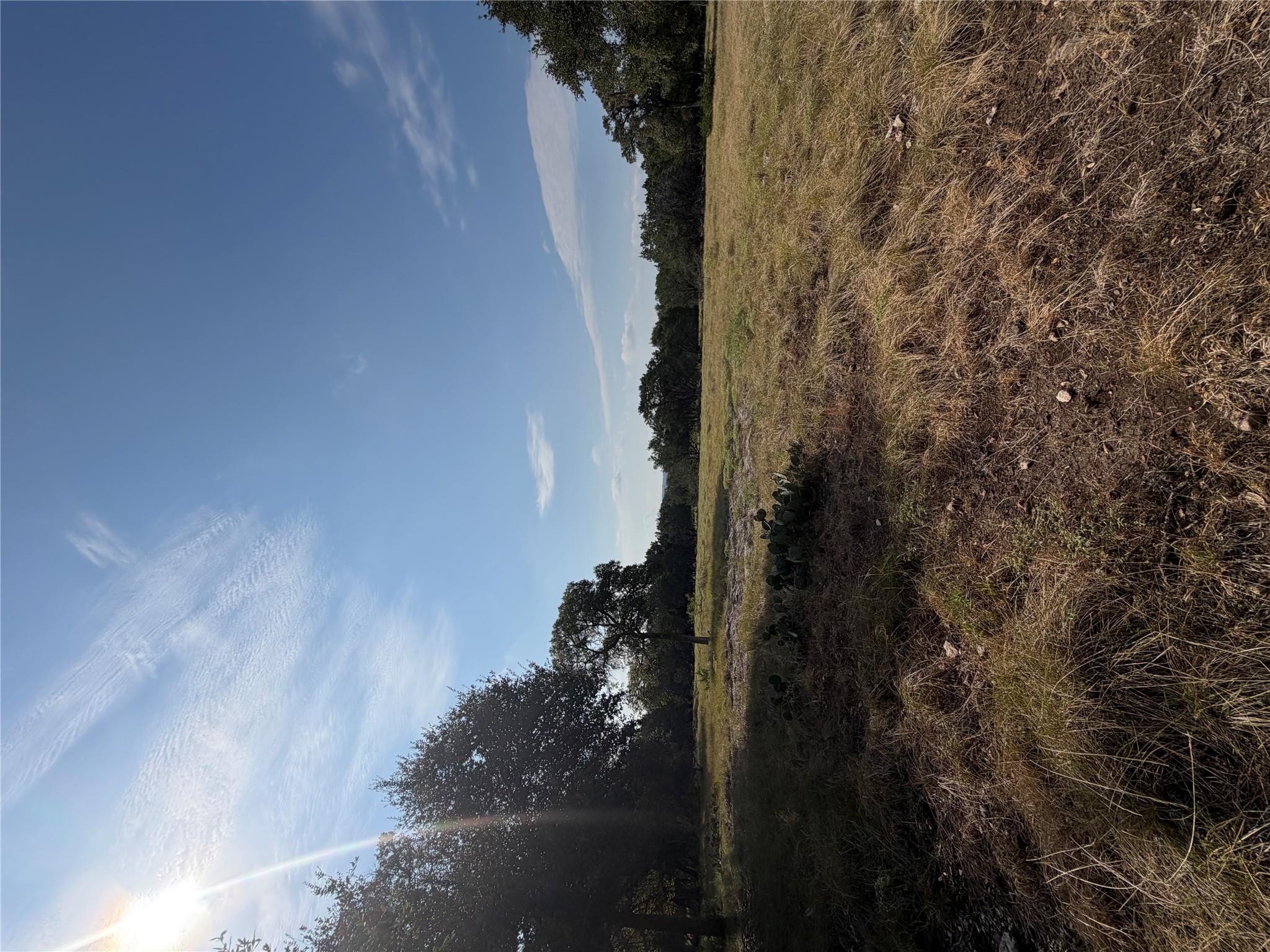 130 Quail HOLW, Wimberley, TX 78676