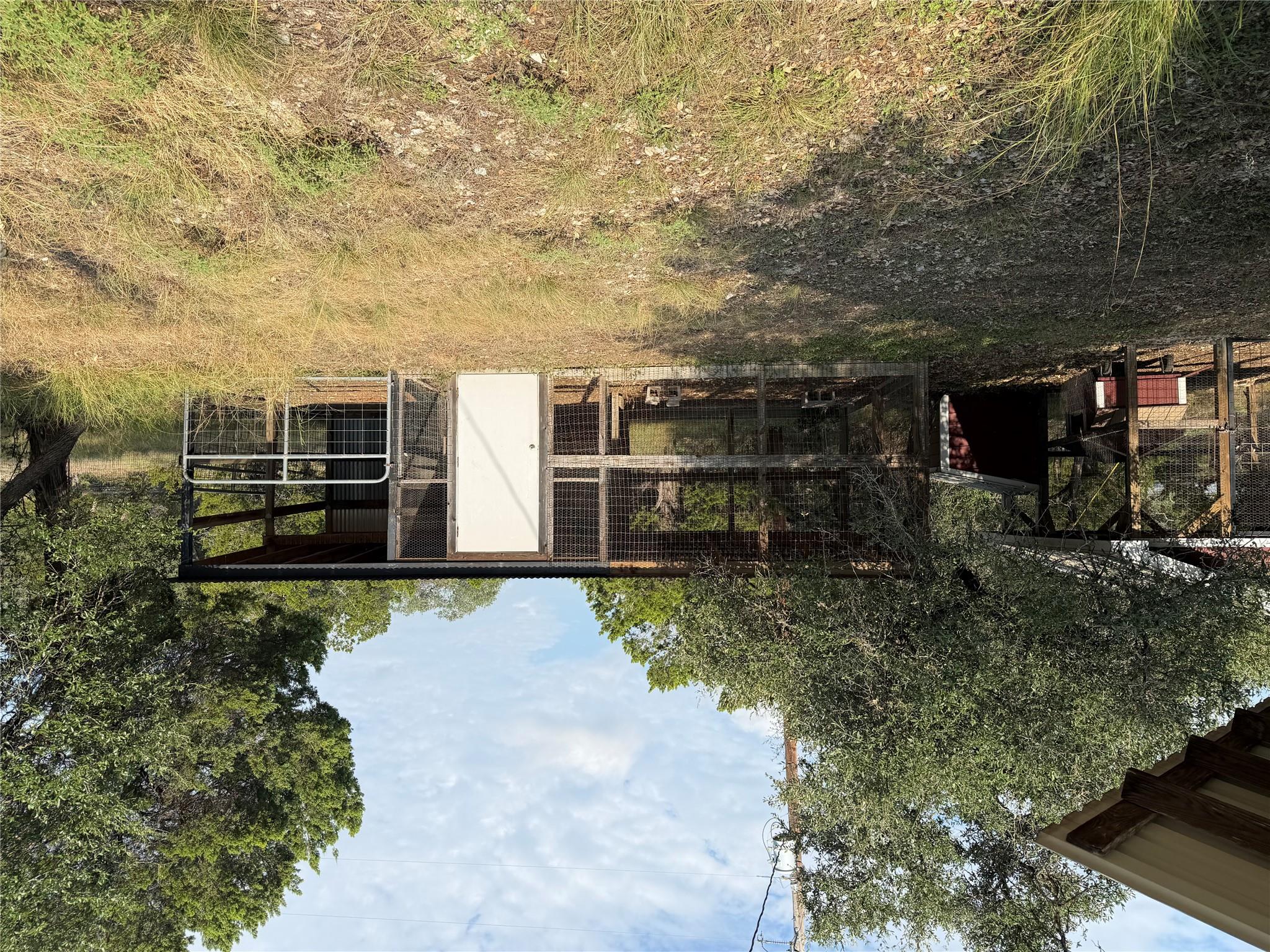 130 Quail HOLW, Wimberley, TX 78676