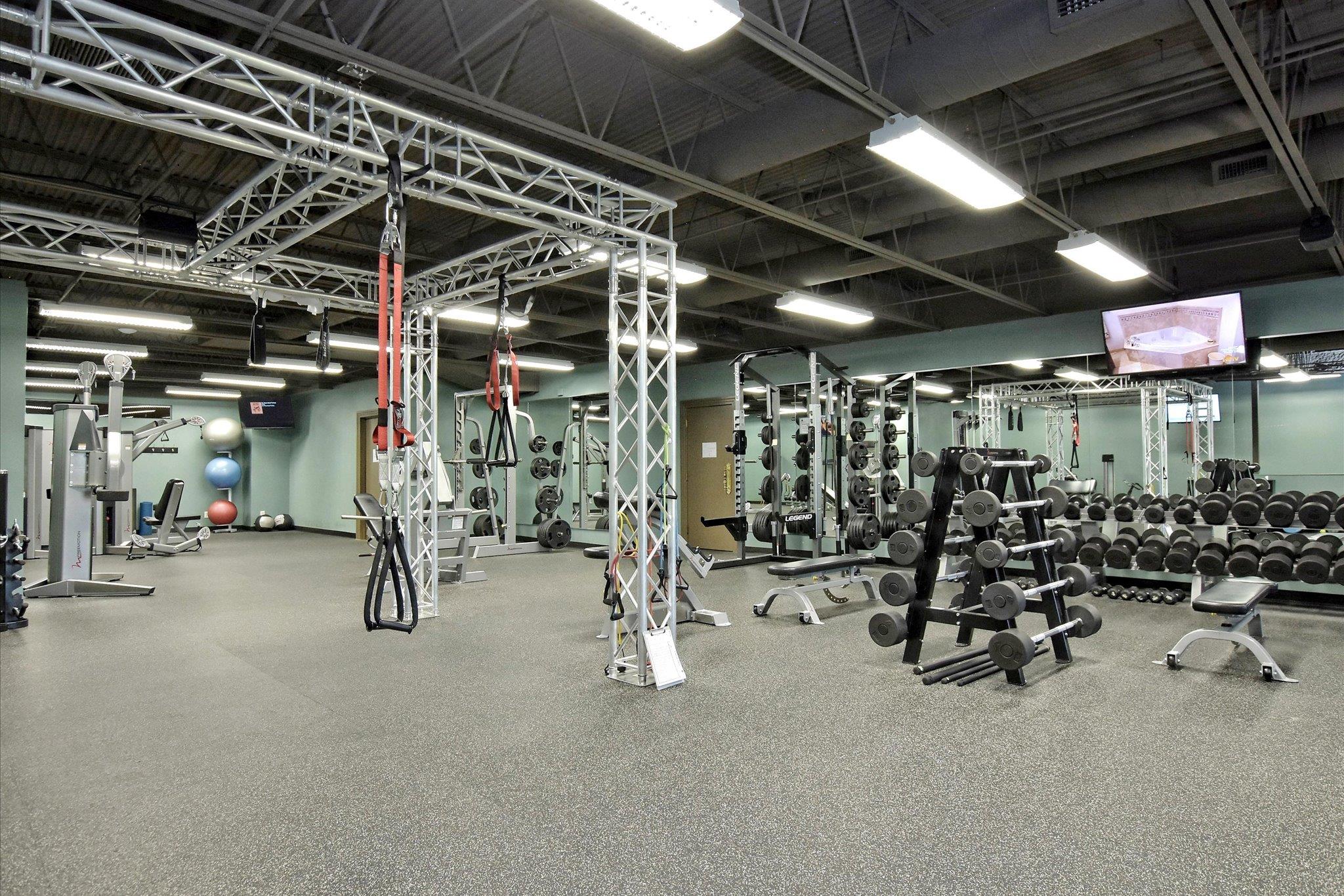 2210 Onion Creek PKWY #503, Austin, TX 78747