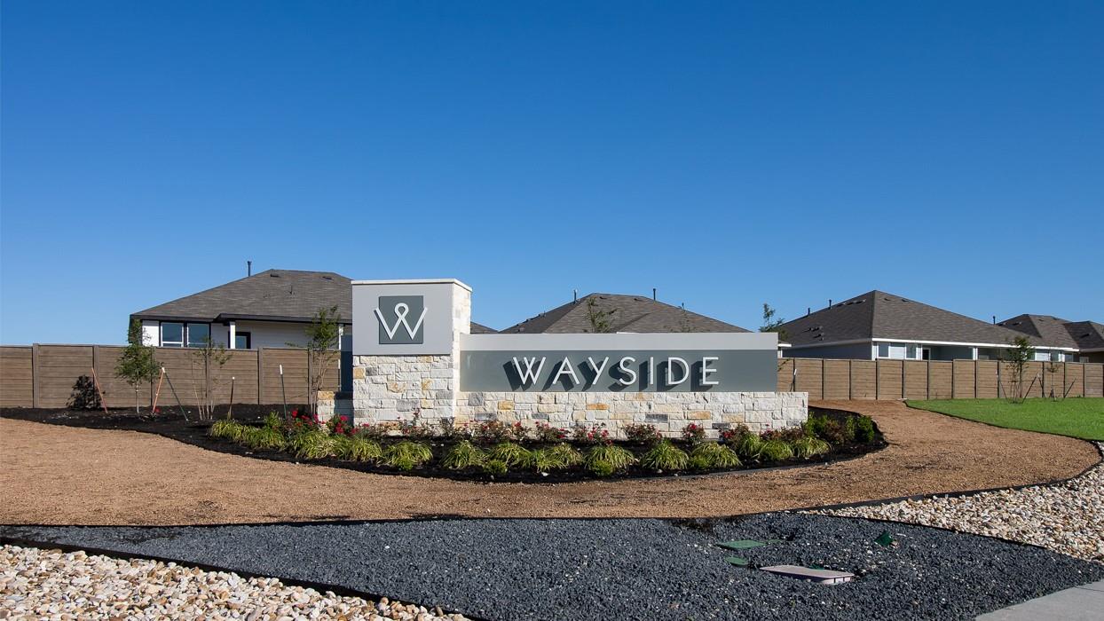 198 Arnold Loop, Uhland, TX 78640