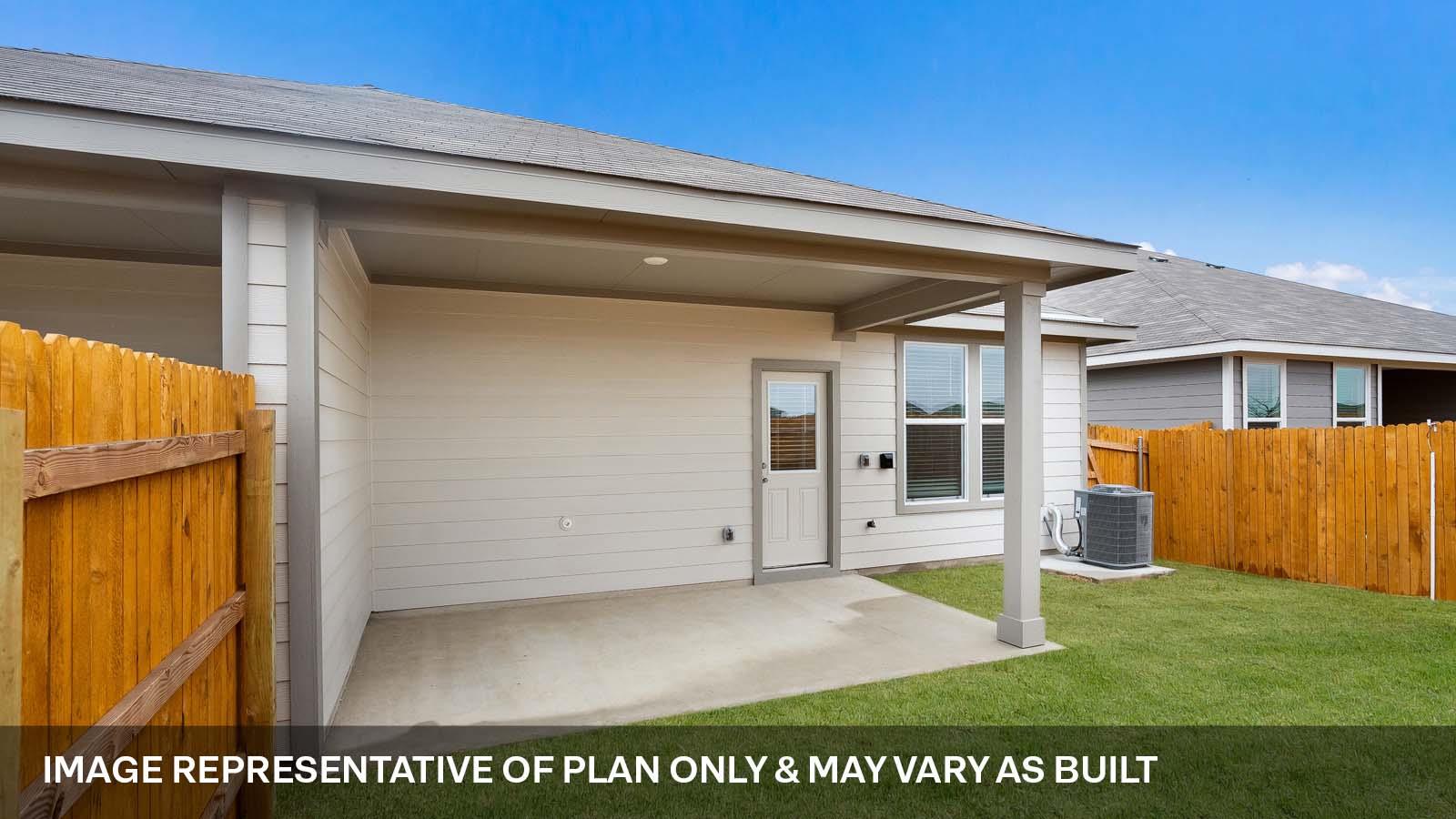 157A Harrison XING, Uhland, TX 78640