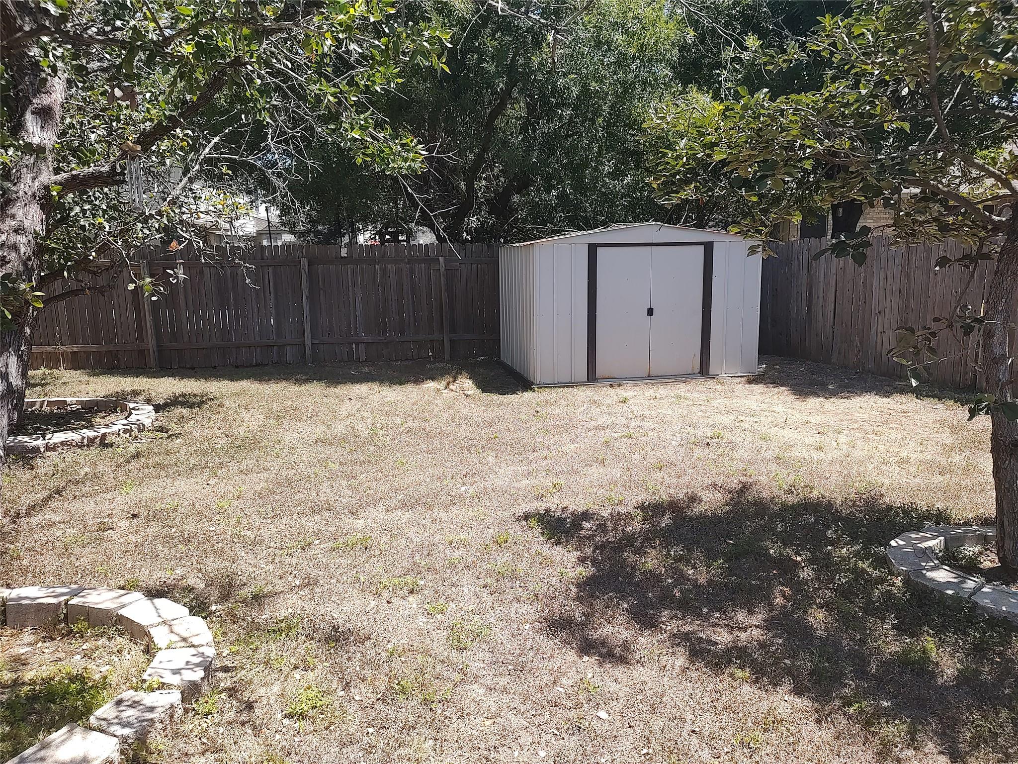 14425 Mowsbury DR, Austin, TX 78717