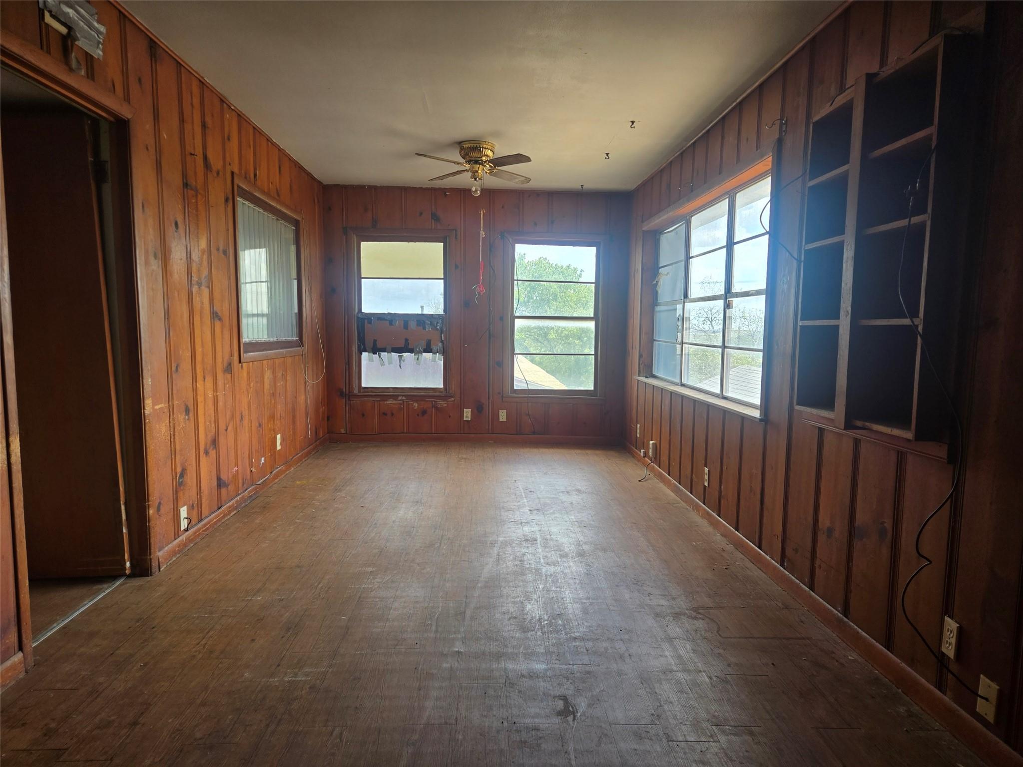 3001 Jack Cook DR, Austin, TX 78723