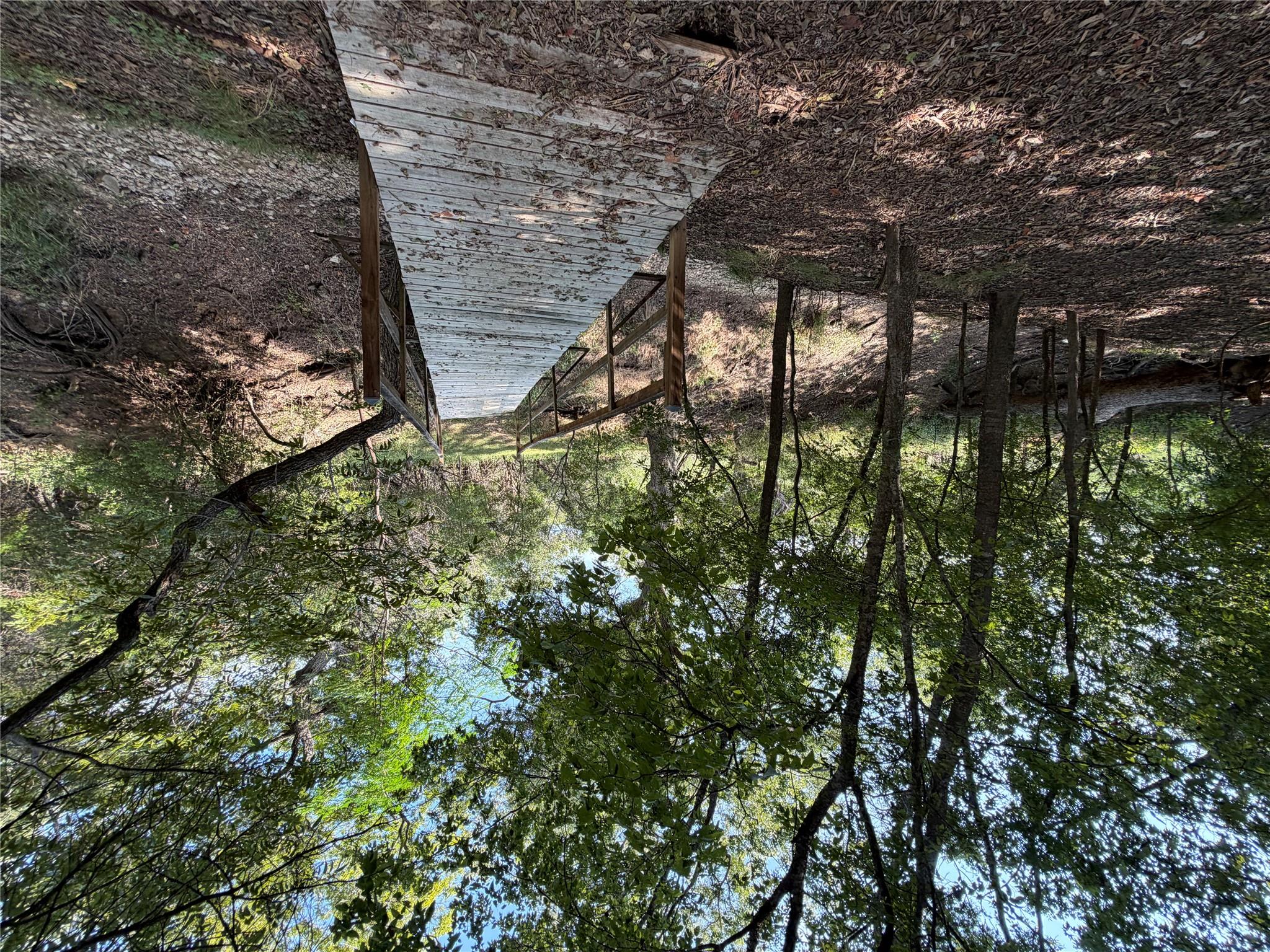 4000 River RD, Wimberley, TX 78676