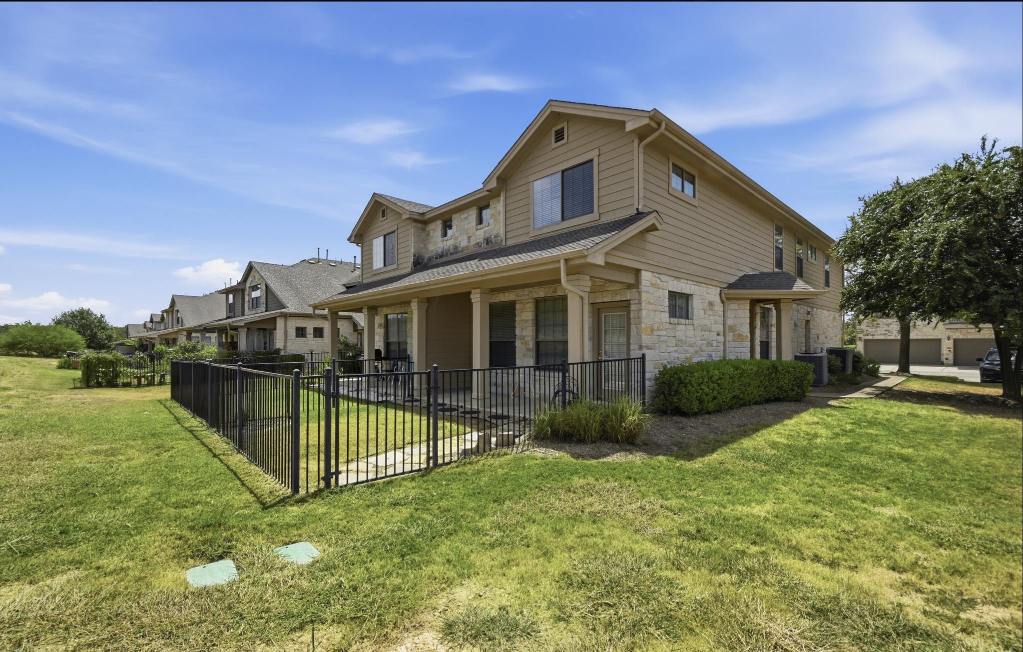 9201 Brodie LN #502, Austin, TX 78748