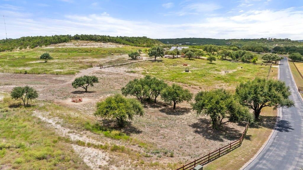 15801 Palomino Ranch DR, Leander, TX 78641