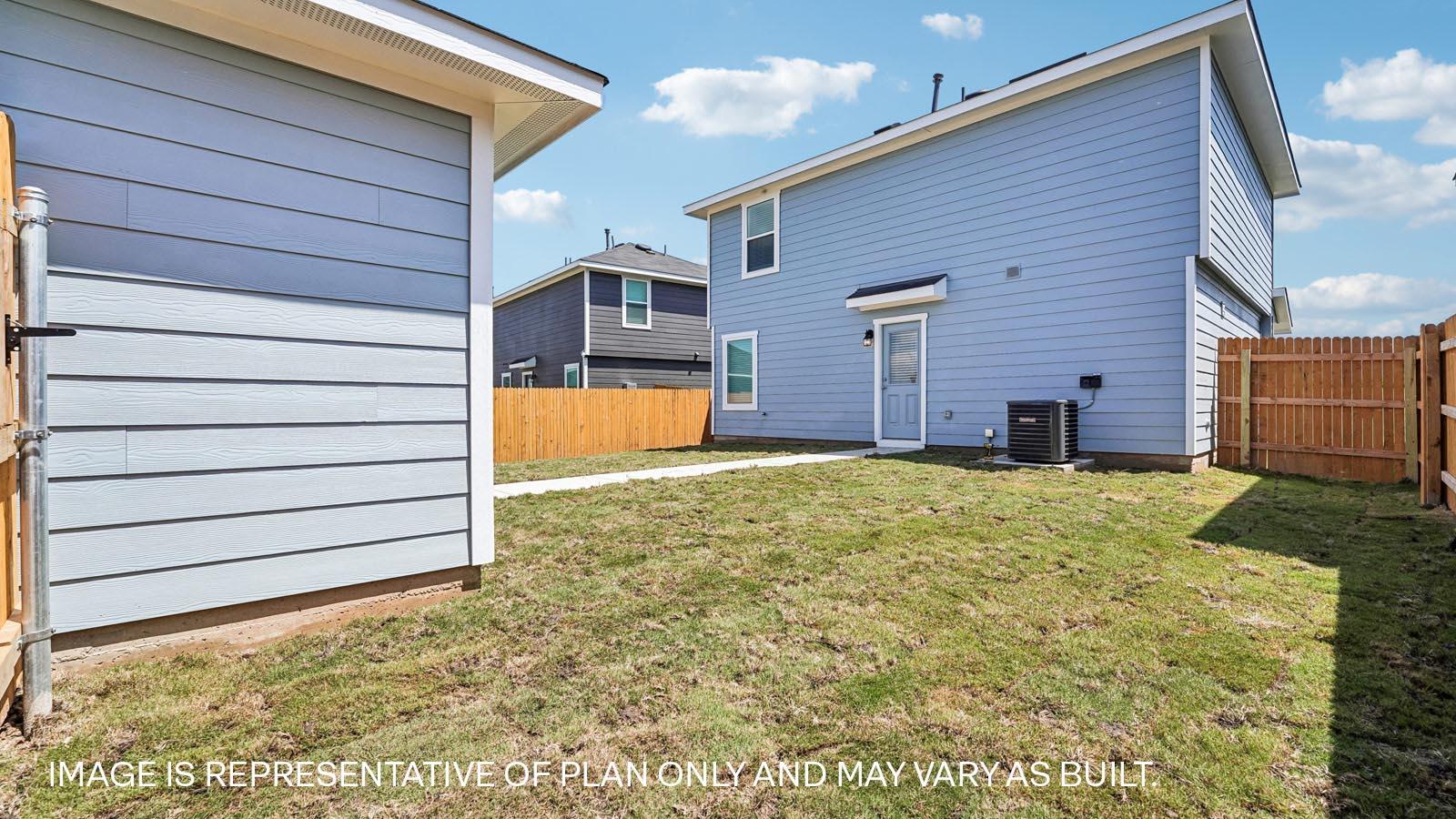 1069 Phantom Hill BLVD, Buda, TX 78610