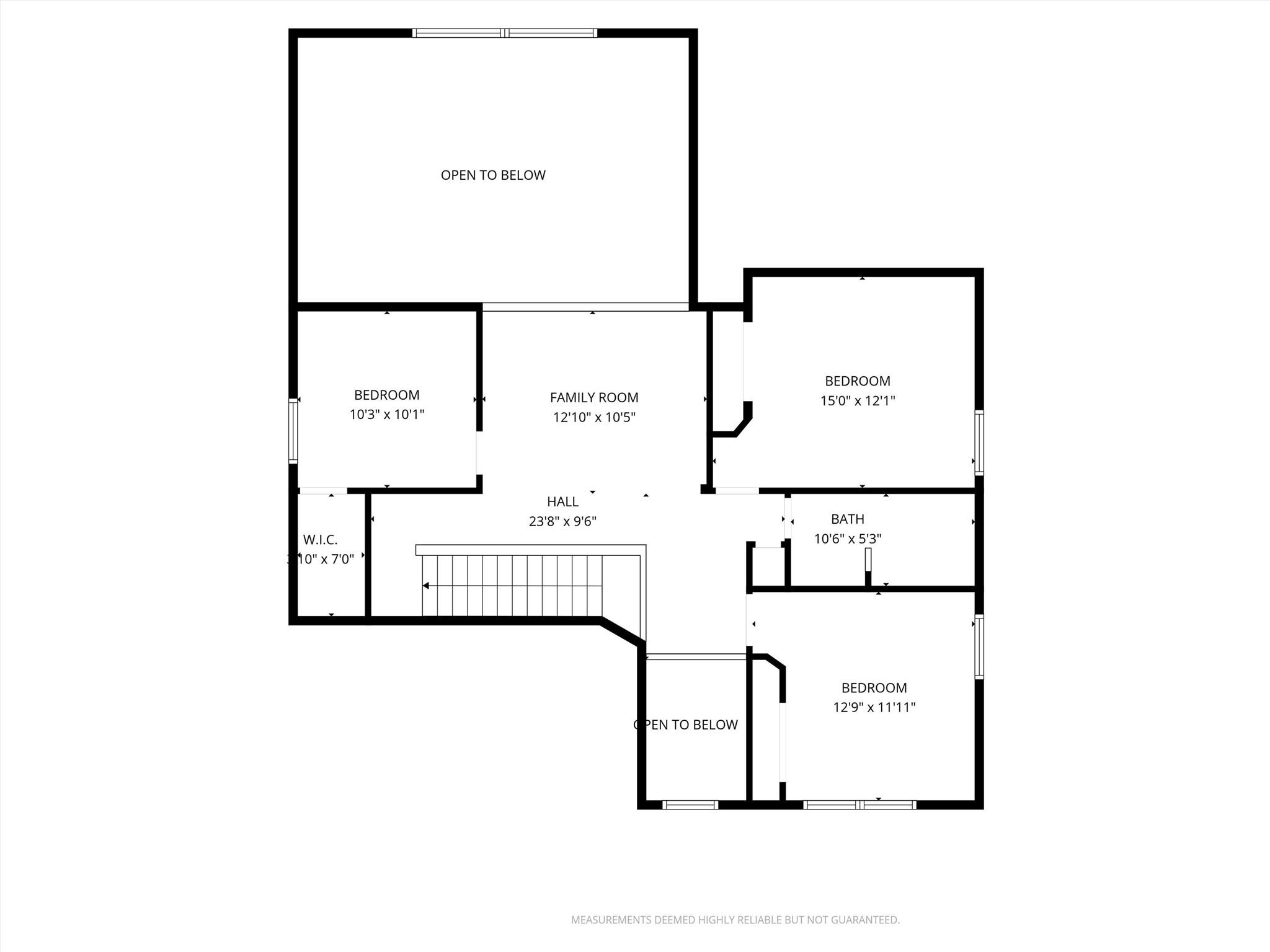 683 Oyster CRK, Buda, TX 78610