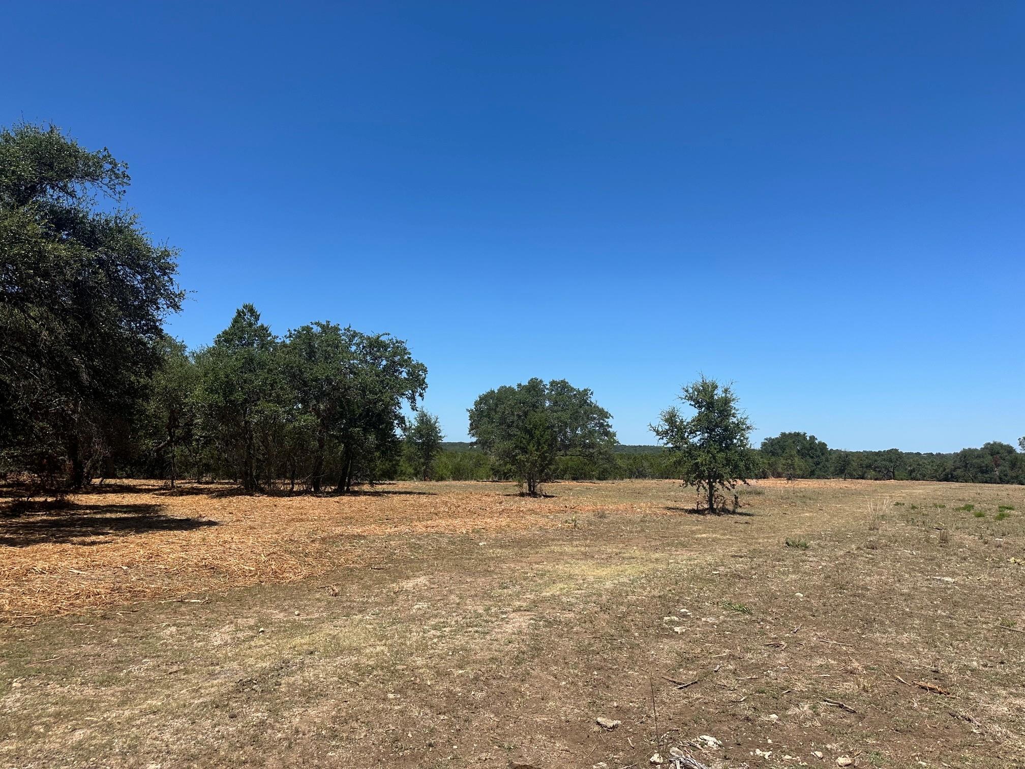 1900 County Road 284, Liberty Hill, TX 78642