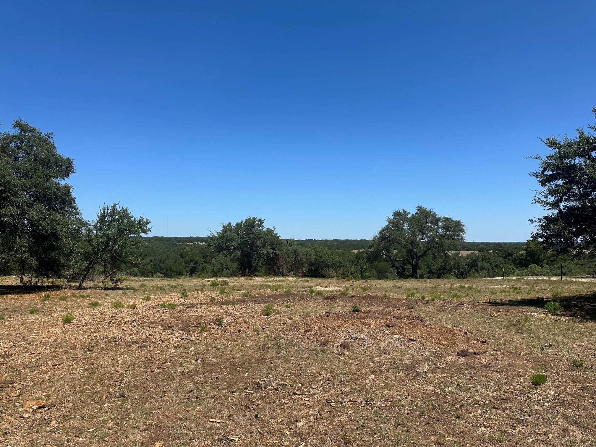 1900 County Road 284, Liberty Hill, TX 78642