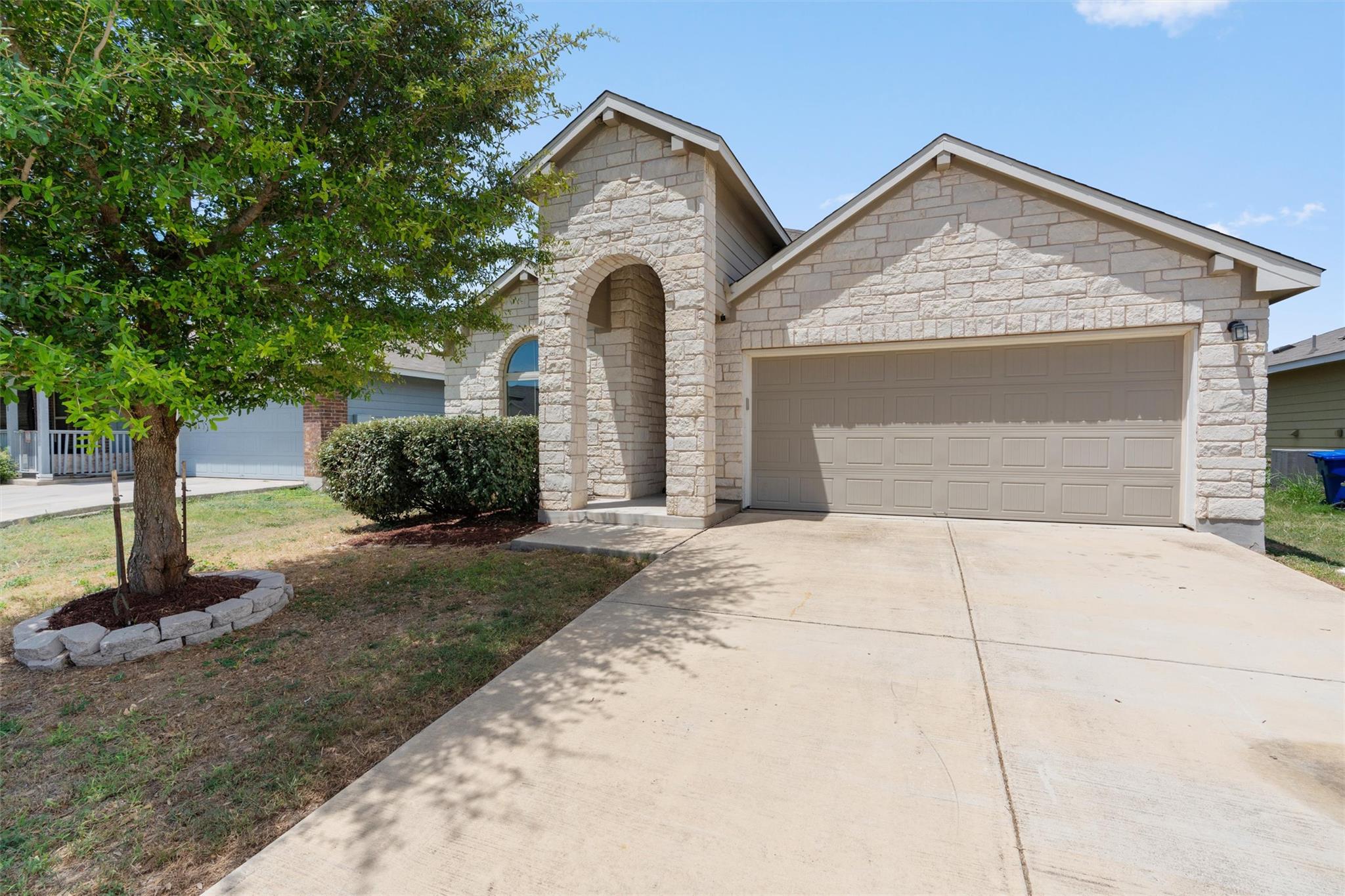 4512 Cleto ST, Austin, TX 78725
