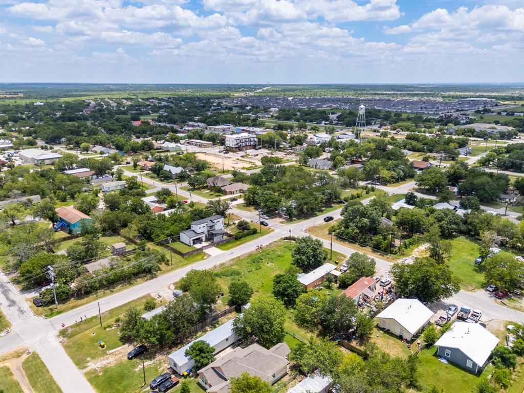 305 Eggleston ST, Manor, TX 78653