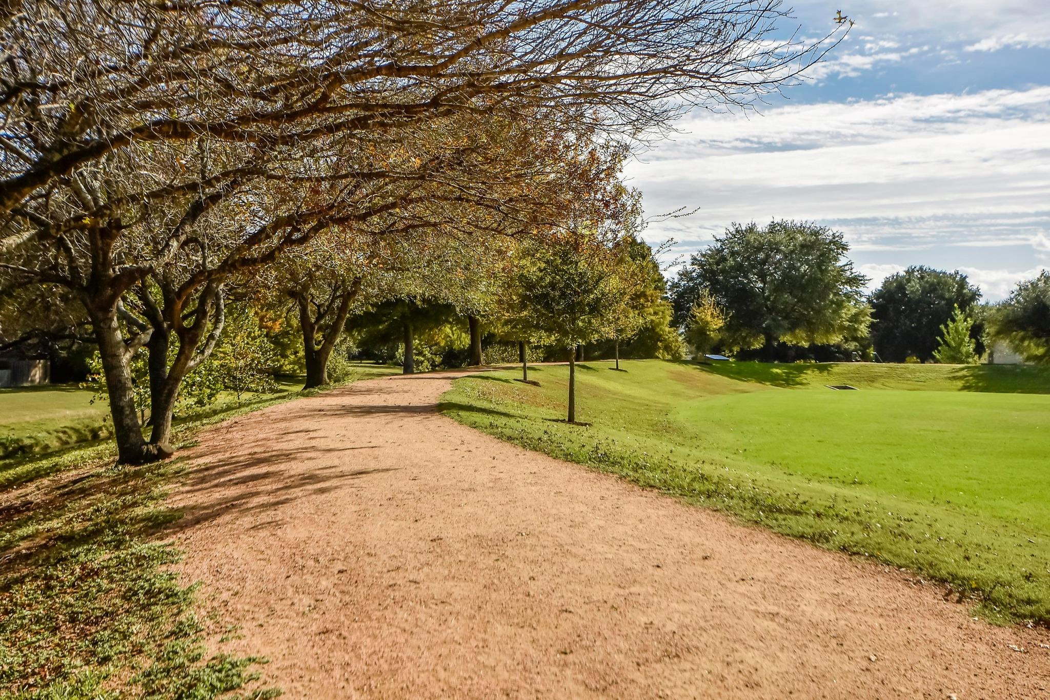 14806 Yellowleaf TRL, Austin, TX 78728