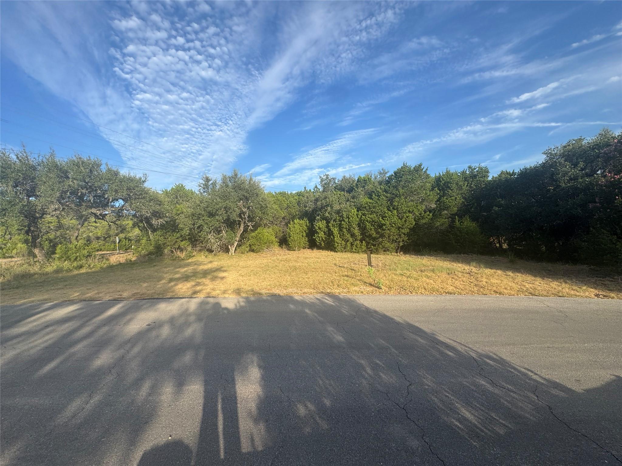 238 Woodcreek DR, Wimberley, TX 78676