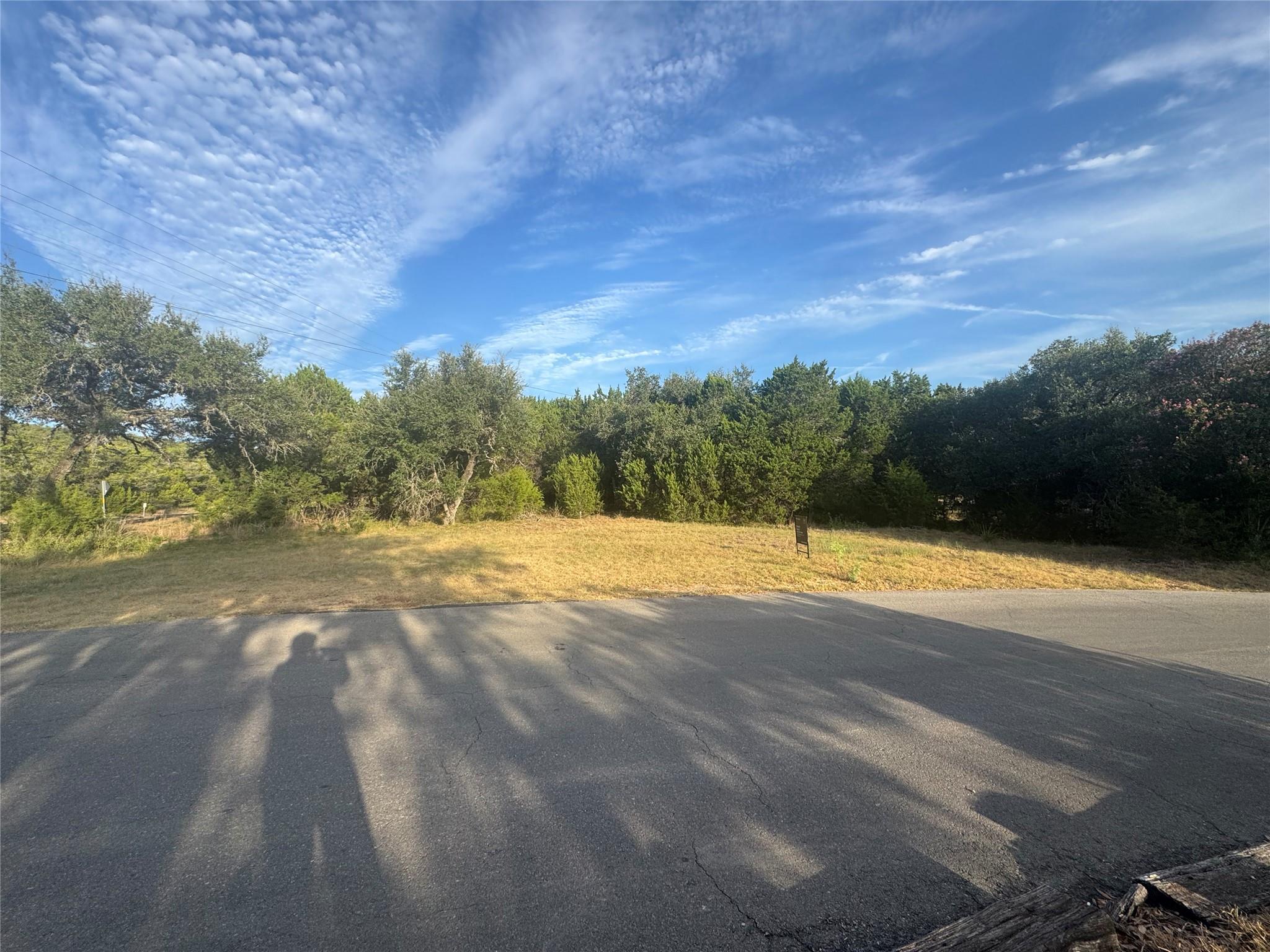 238 Woodcreek DR, Wimberley, TX 78676
