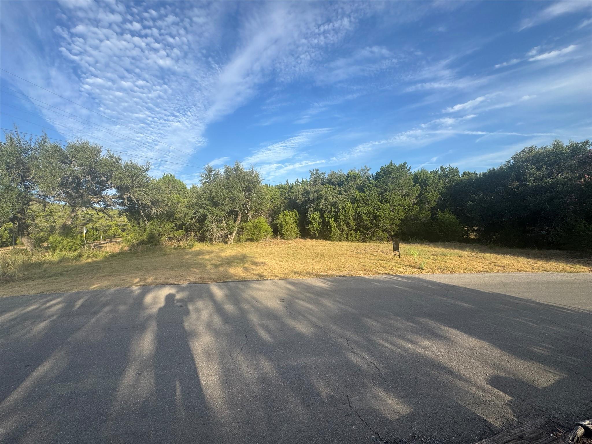 238 Woodcreek DR, Wimberley, TX 78676