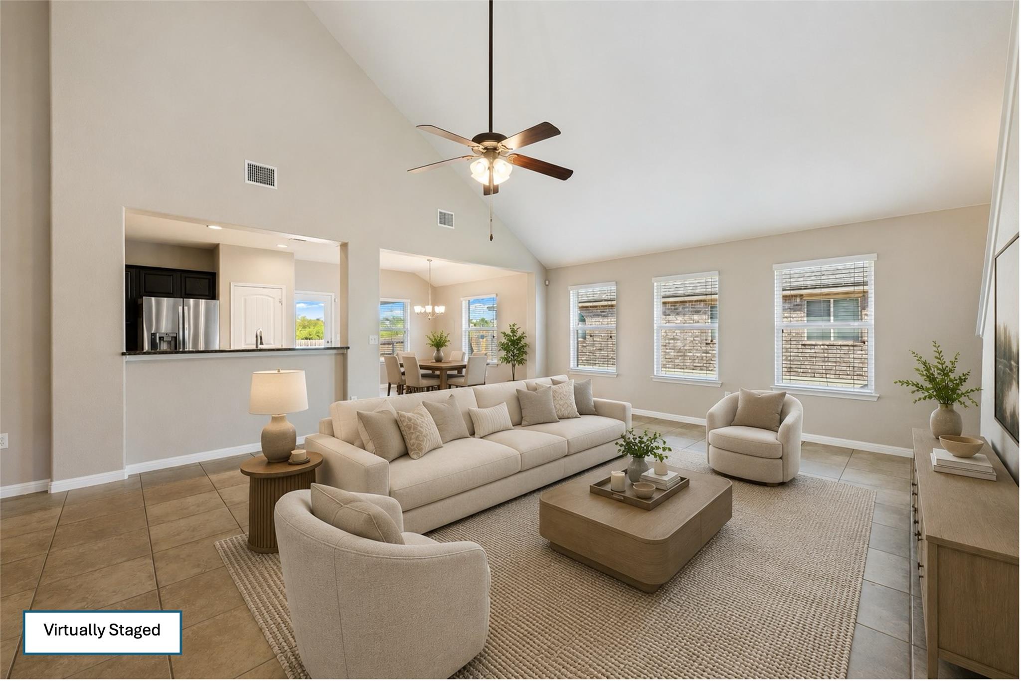 912 Canvasback Creek DR, Leander, TX 78641