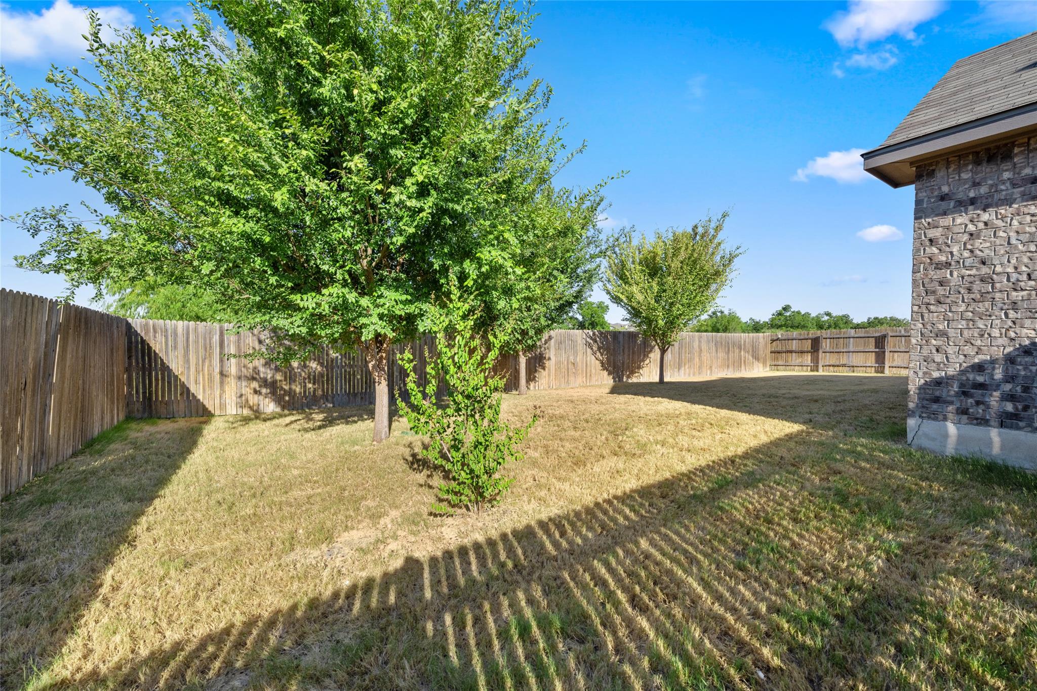 912 Canvasback Creek DR, Leander, TX 78641