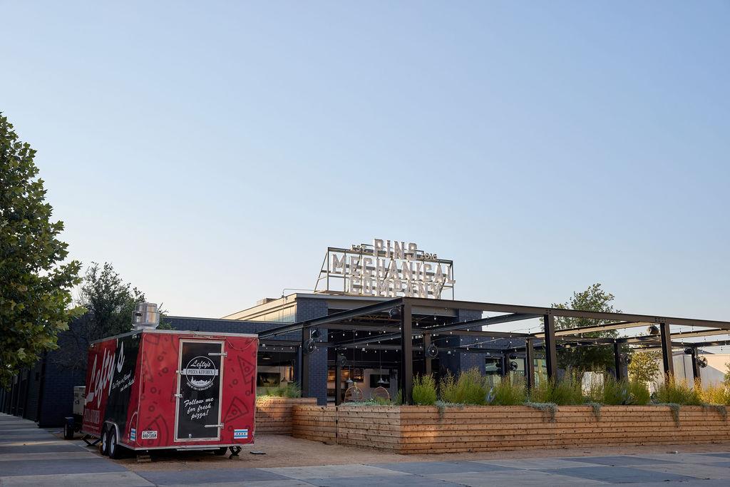 4315 S Congress Ave #317, Austin, TX 78745