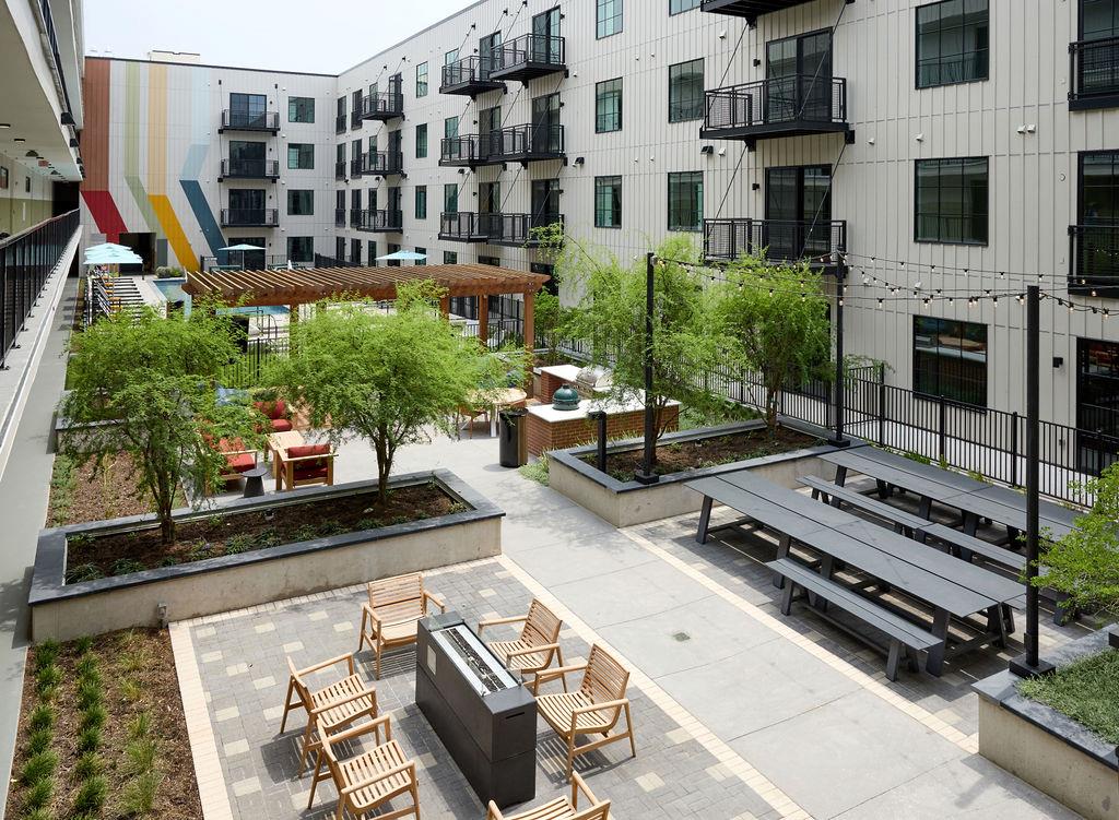 4315 S Congress Ave #332, Austin, TX 78745