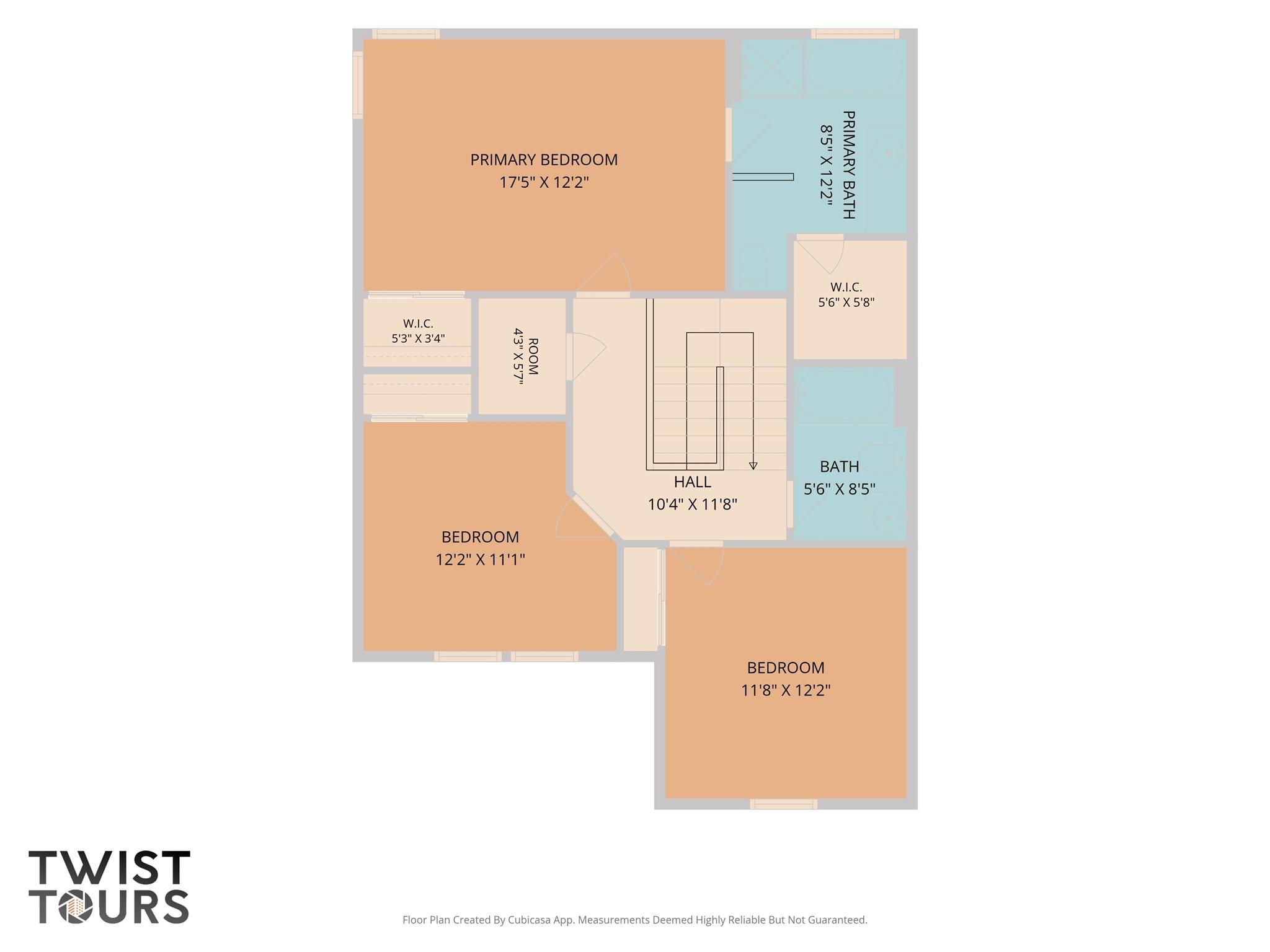 348 Sampson, Kyle, TX 78640
