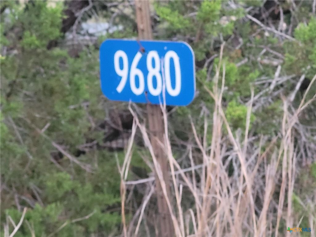 9680 E Highway 190, Kempner, TX 76539