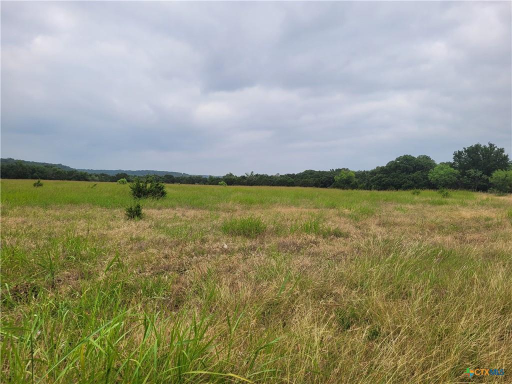 9680 E Highway 190, Kempner, TX 76539