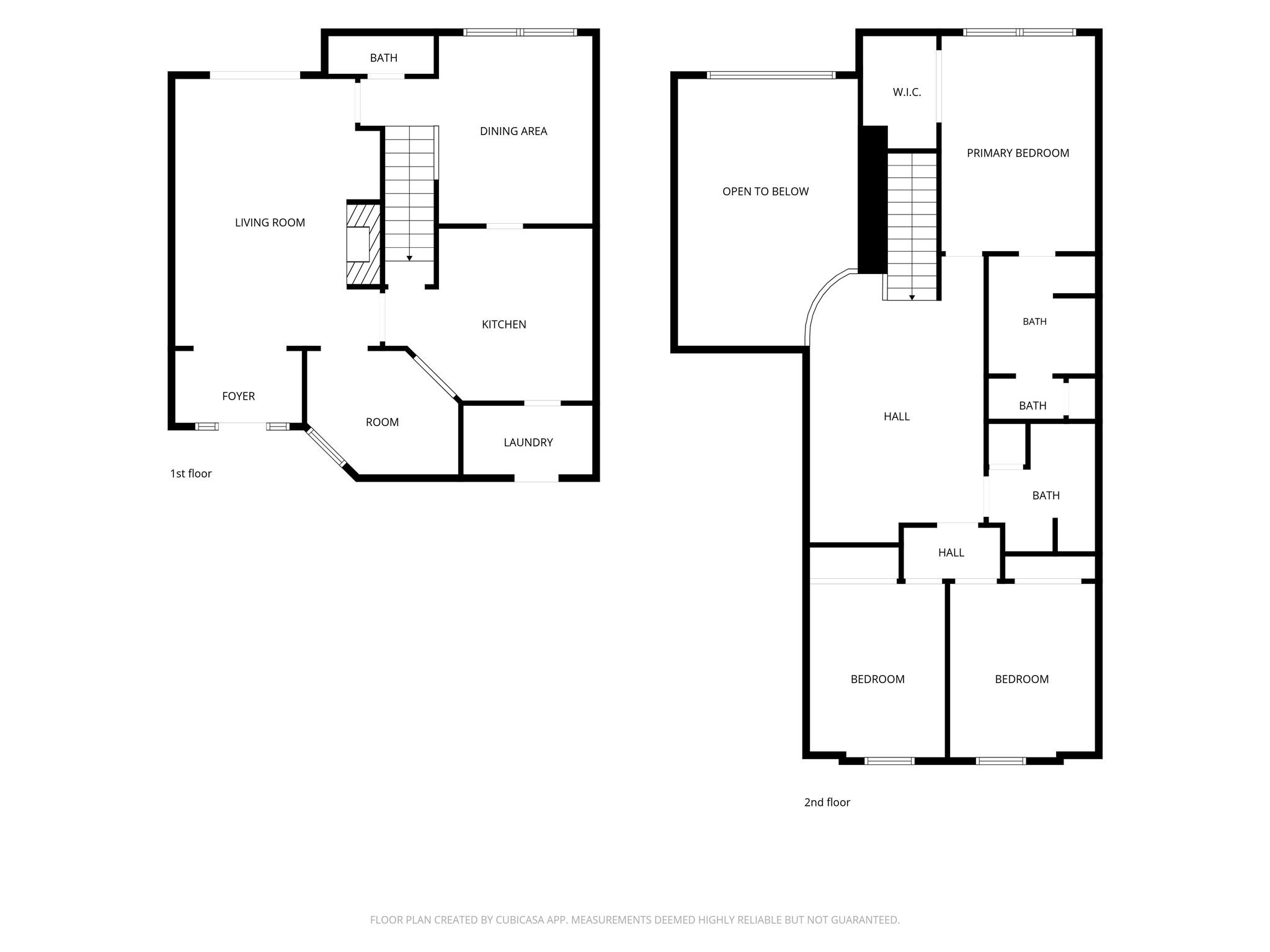 305 Chimney Hill DR, College Station, TX 77840