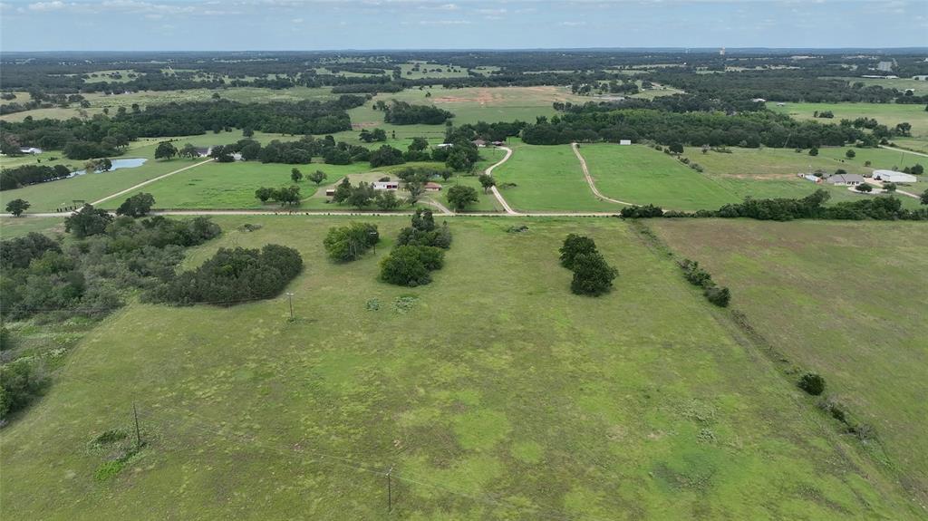 00 CR 307, Rockdale, TX 76567