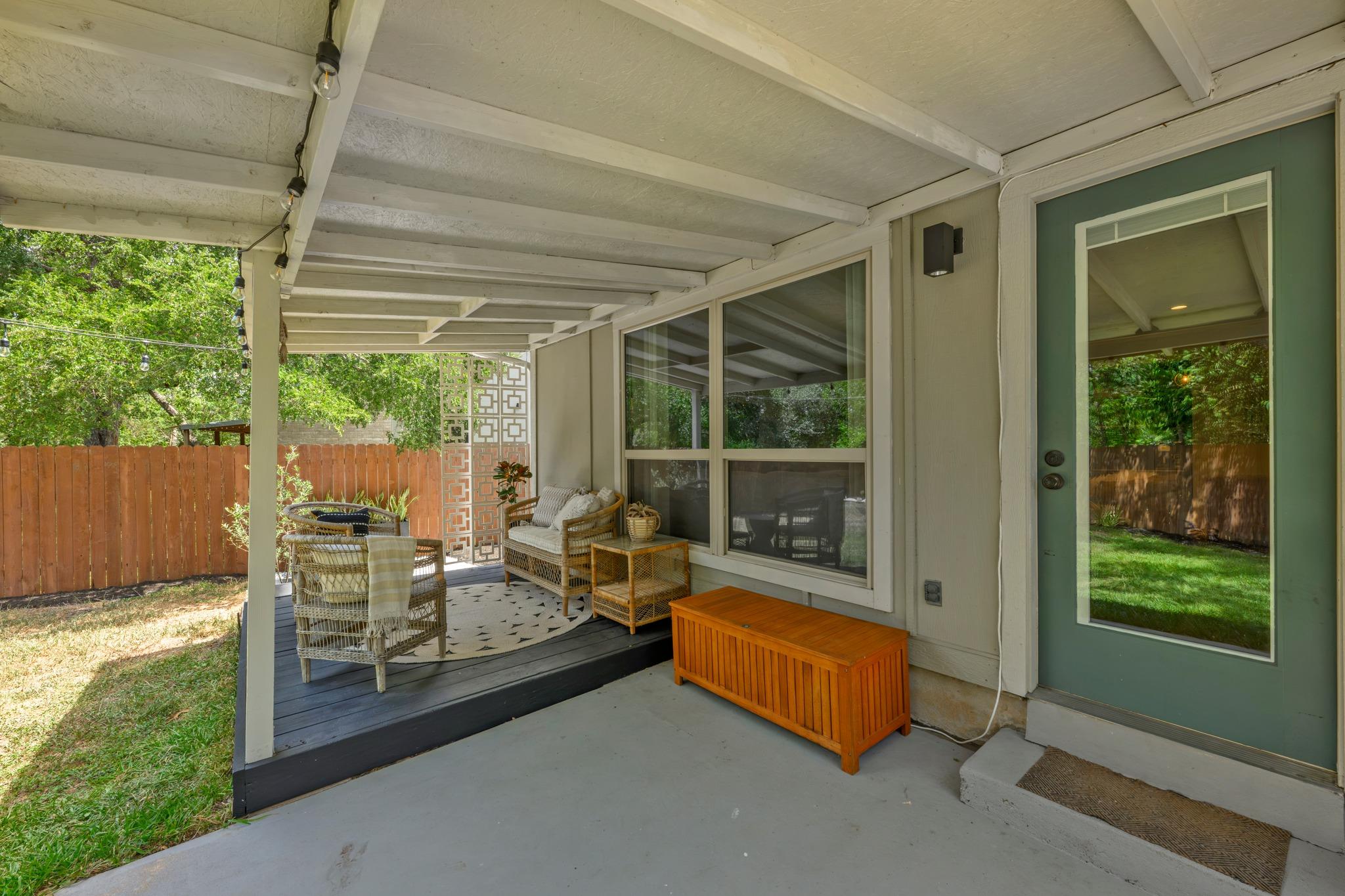 3913 Leafield DR, Austin, TX 78749