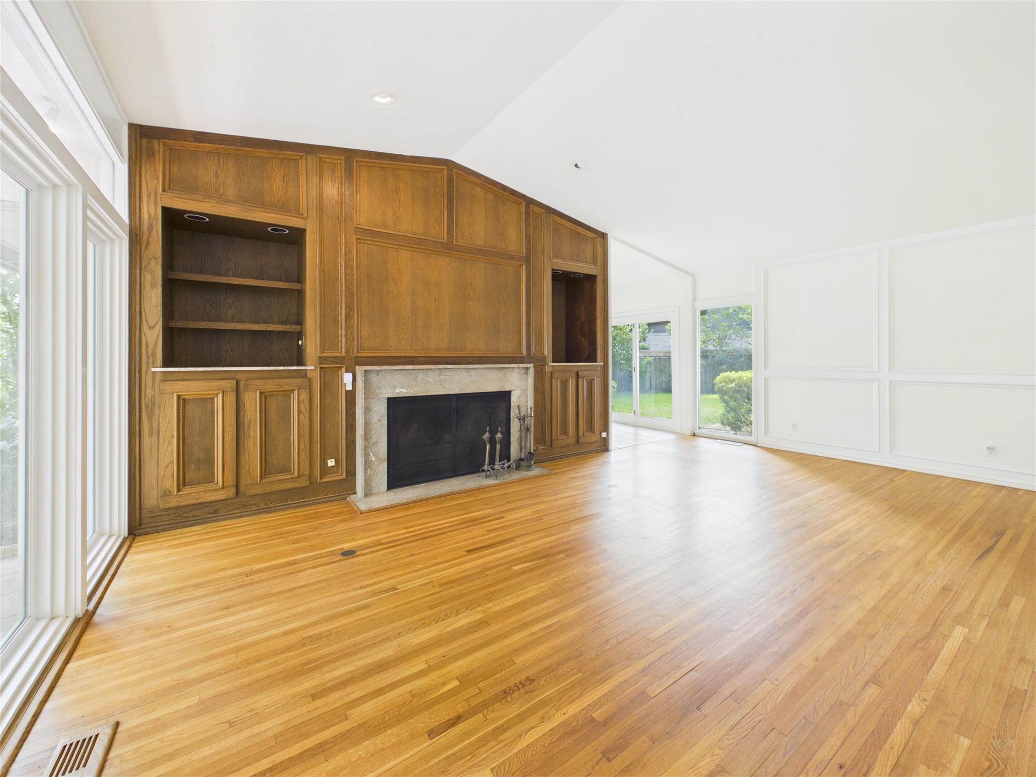 1202 Belmont PKWY, Austin, TX 78705