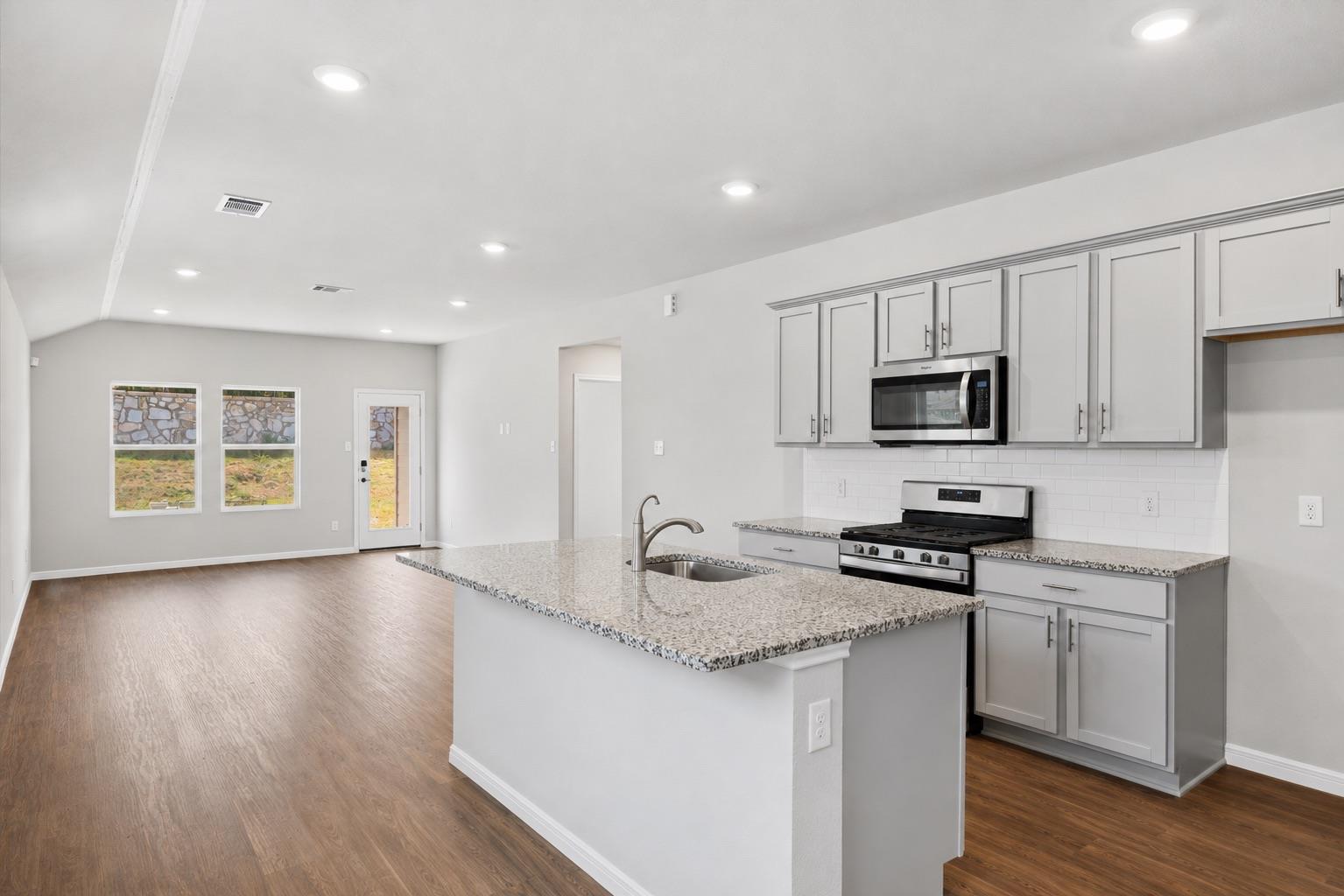 237 Spider Lily DR, Kyle, TX 78640
