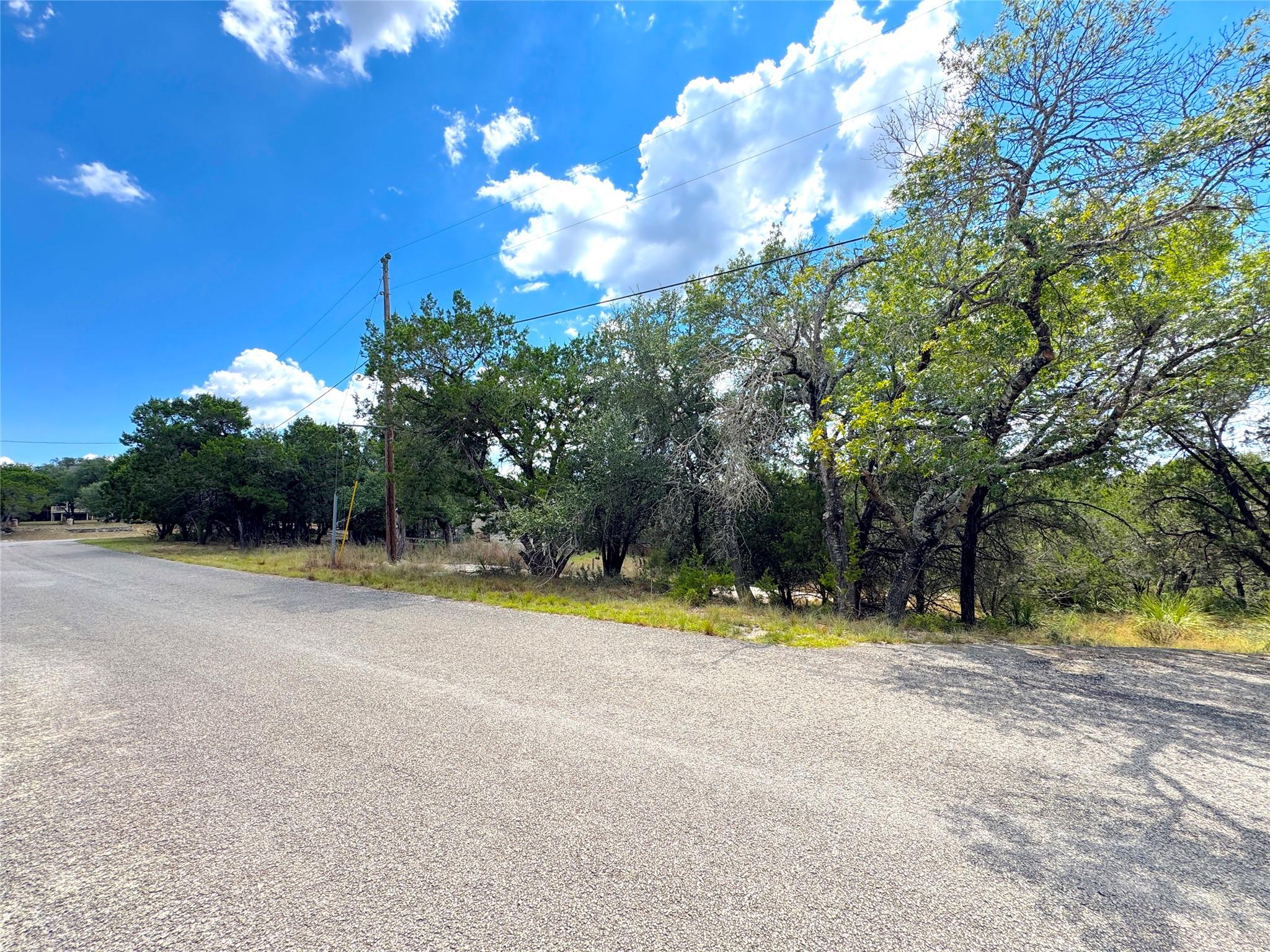0 Riviera DR, Canyon Lake, TX 78133