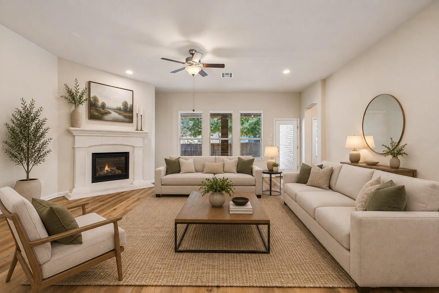 2624 Shumard Bluff DR, Leander, TX 78641